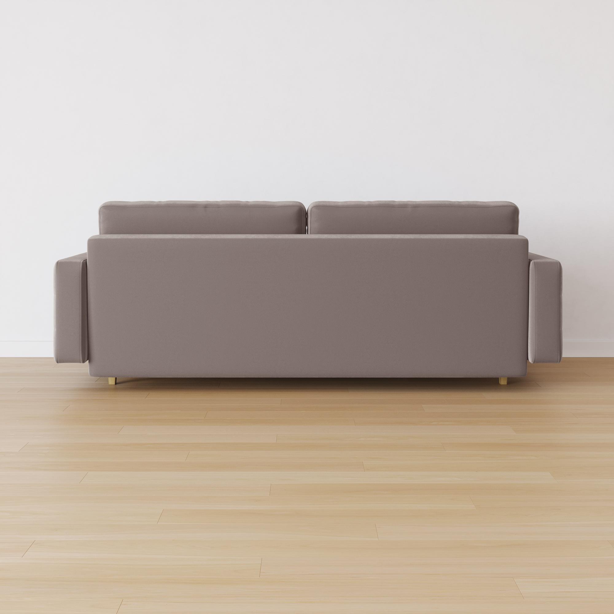 Lazurit Диван Морган