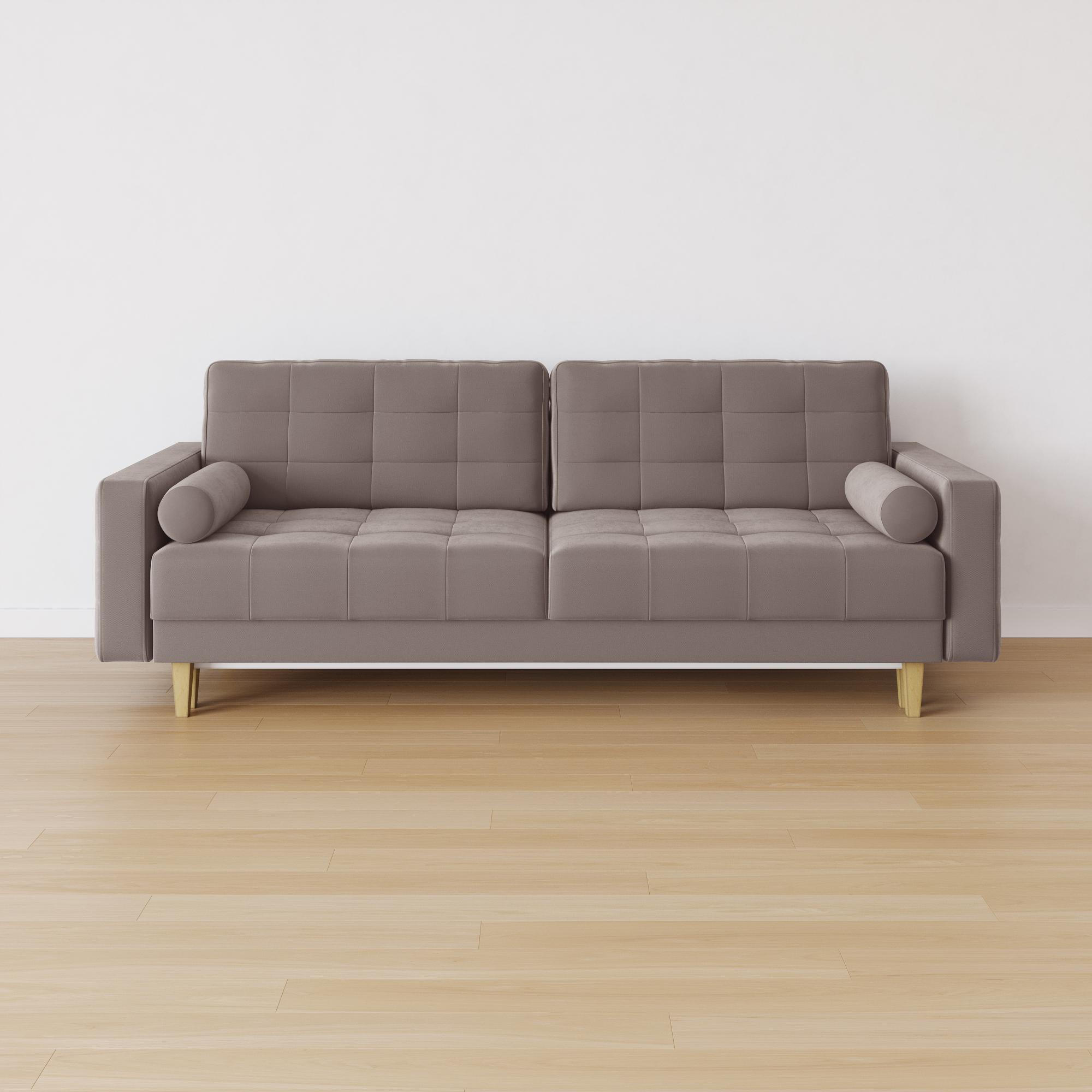 Lazurit Диван Морган