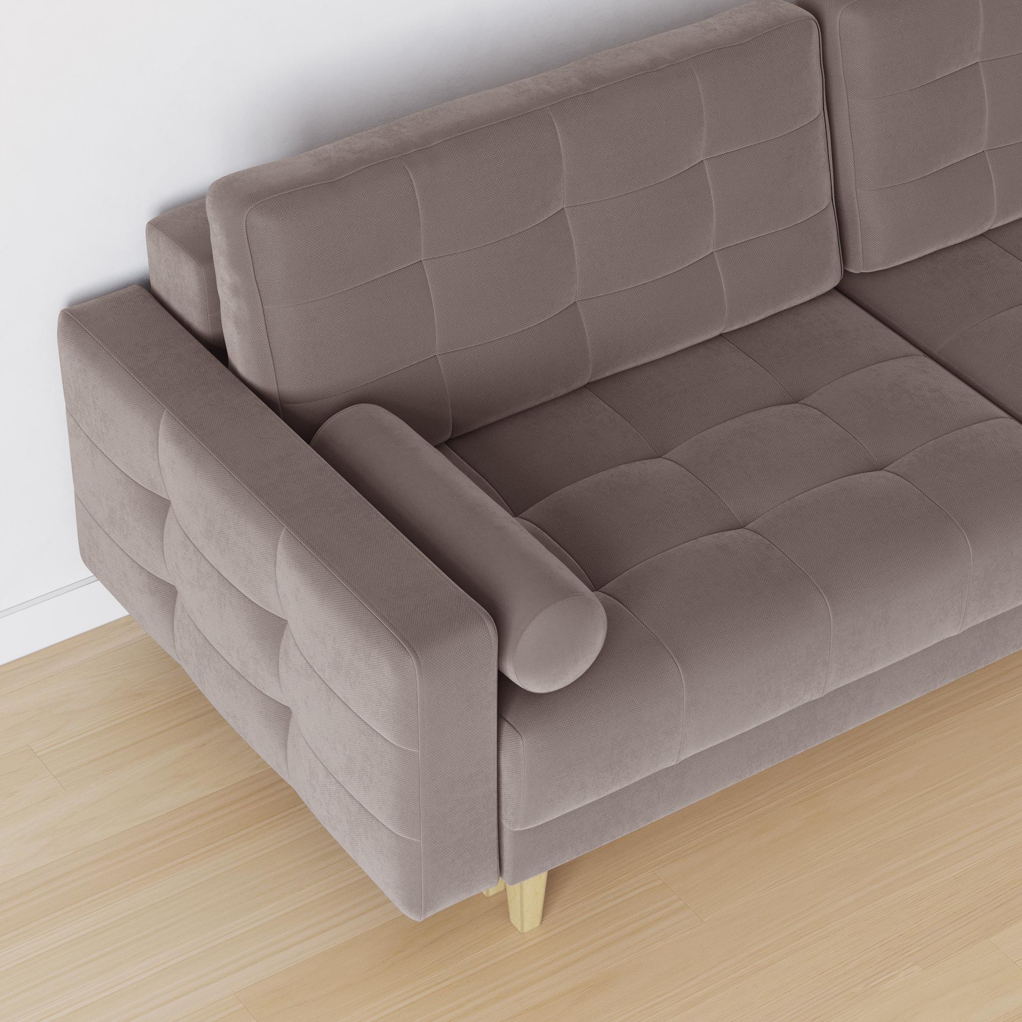 Lazurit Диван Морган