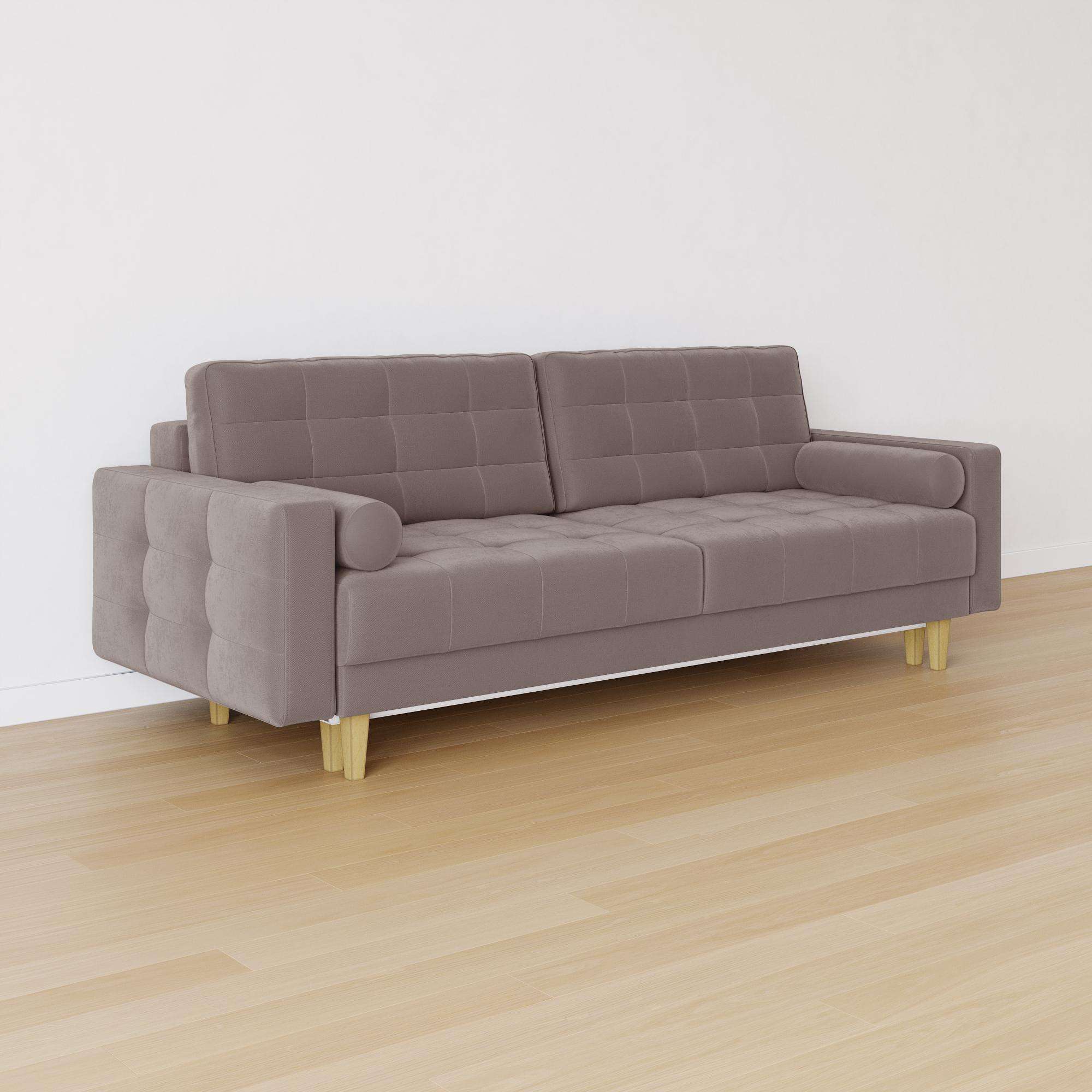 Lazurit Диван Морган