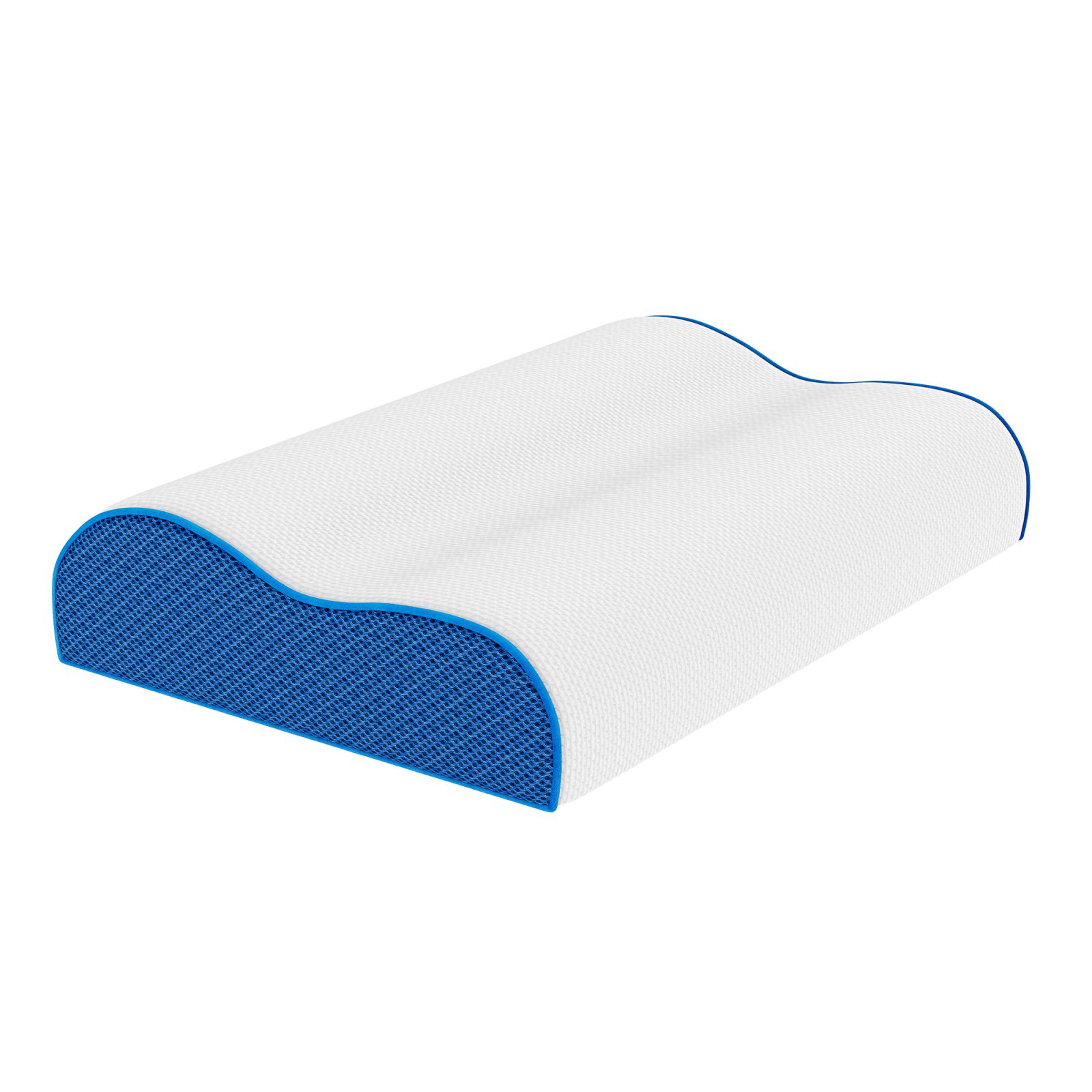 Lazurit Подушка Infinity 40x60