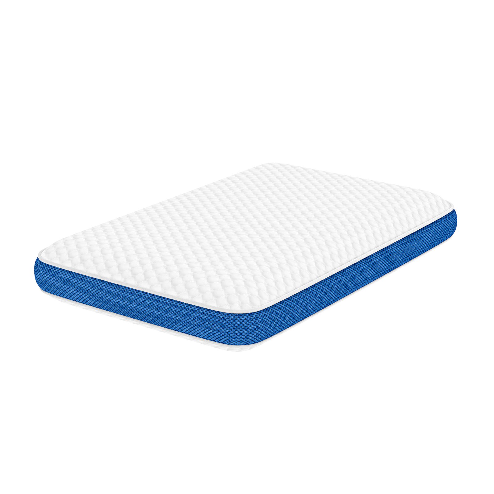 Lazurit Подушка Smart Dream 40x60