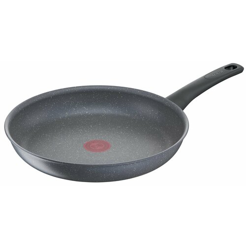 Сковорода TEFAL G1500223 Healthy Chef 20см