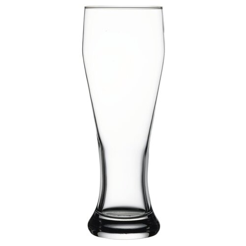 Бокал Pasabahce Pub для пива, 42756SLB, 665 мл, 1 шт., прозрачный