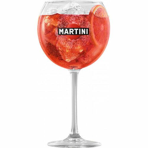 Бокал Martini
