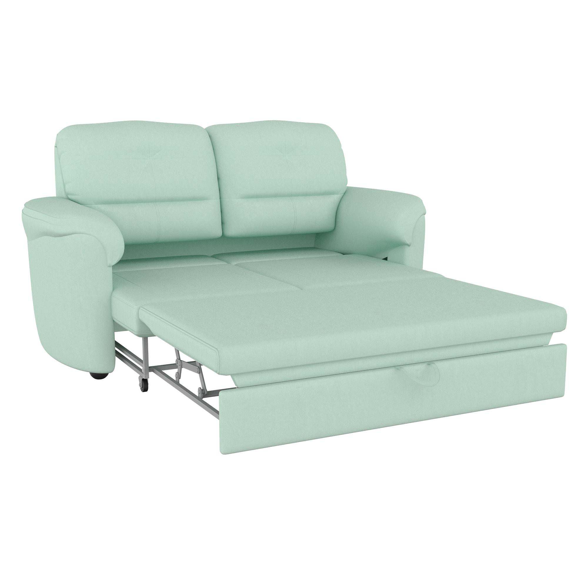 Lazurit Диван 2-местный Коннери