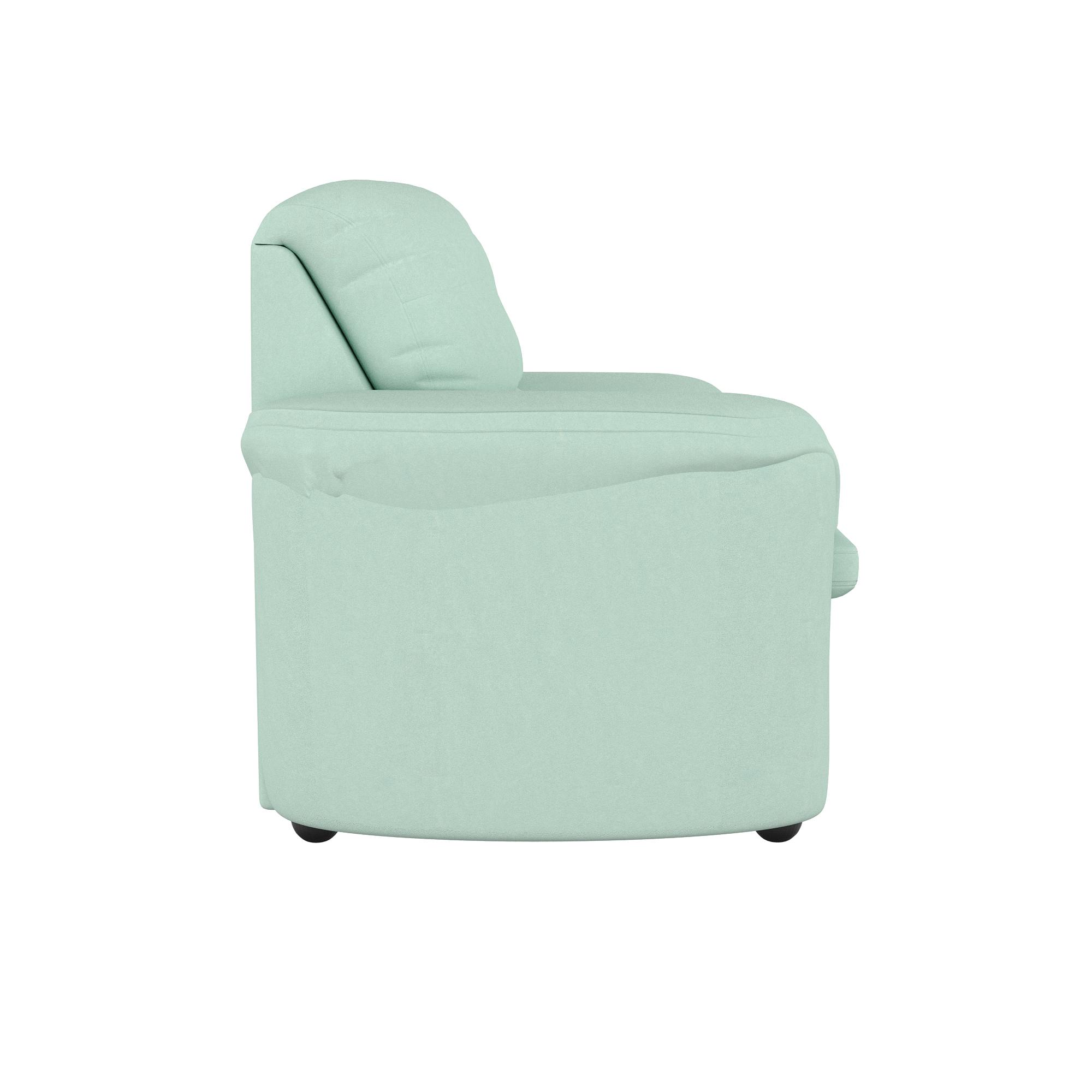 Lazurit Диван 2-местный Коннери