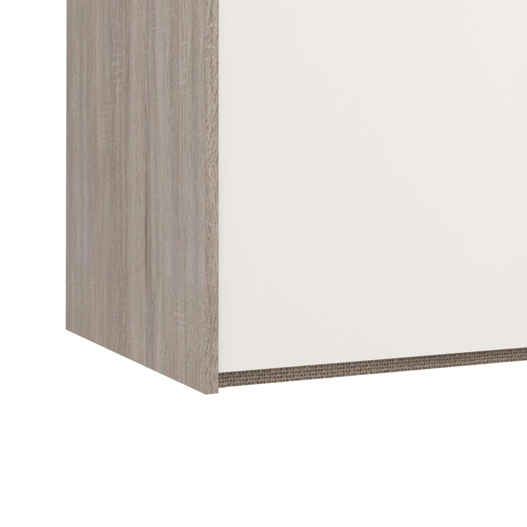 Lazurit Комод Лимоне