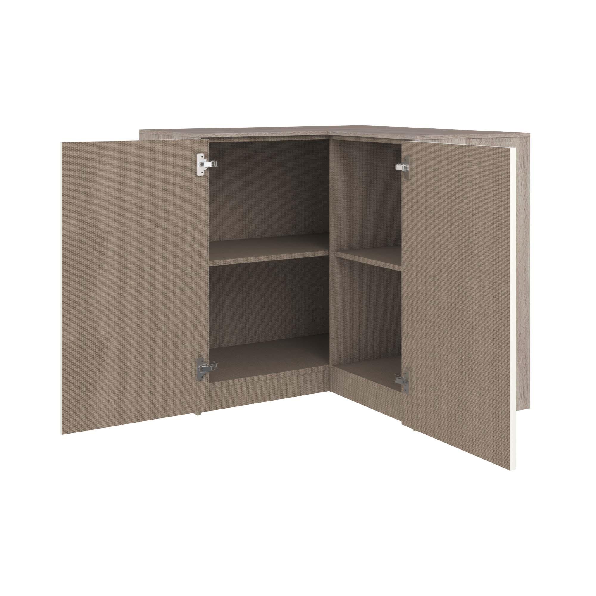 Lazurit Комод Лимоне