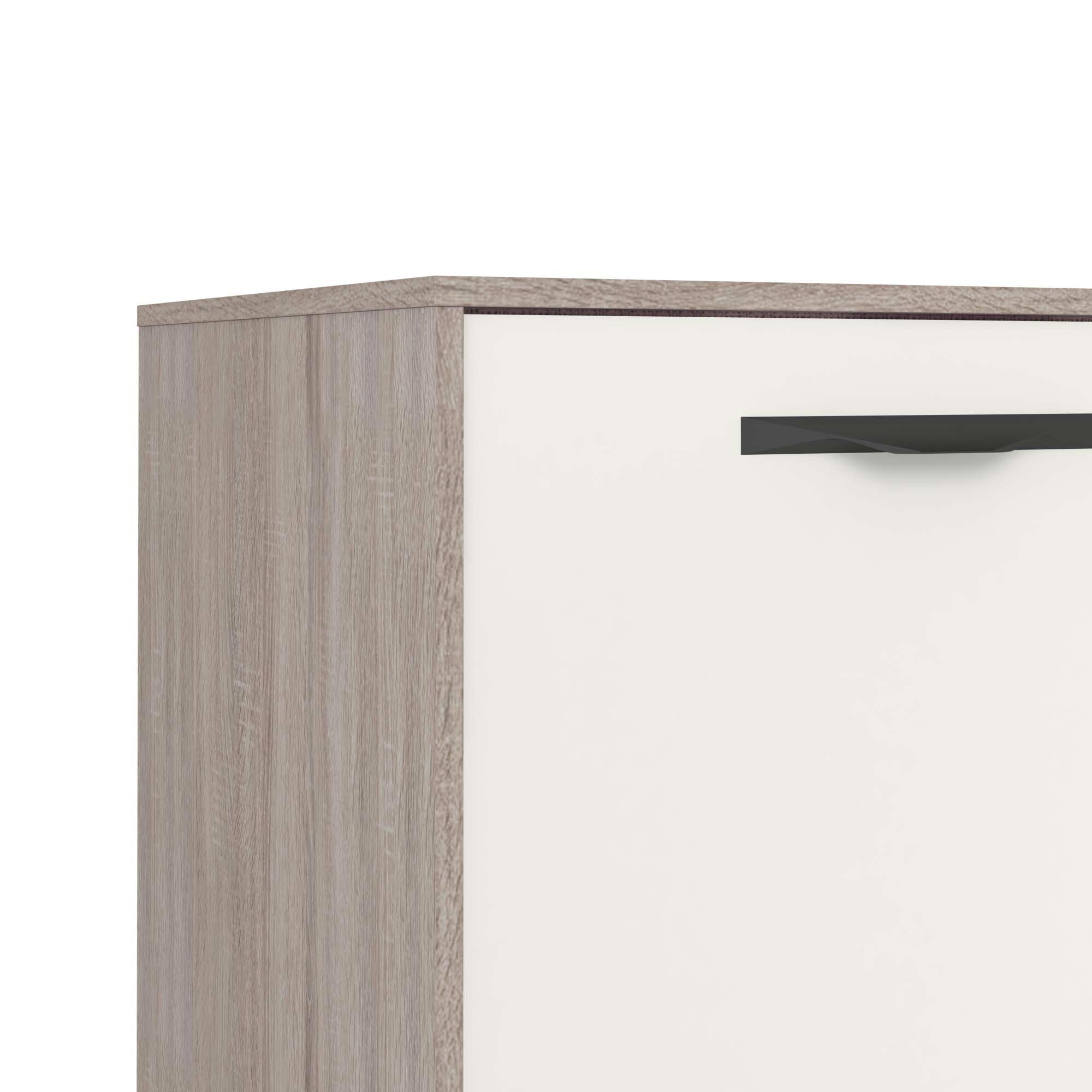 Lazurit Комод Лимоне