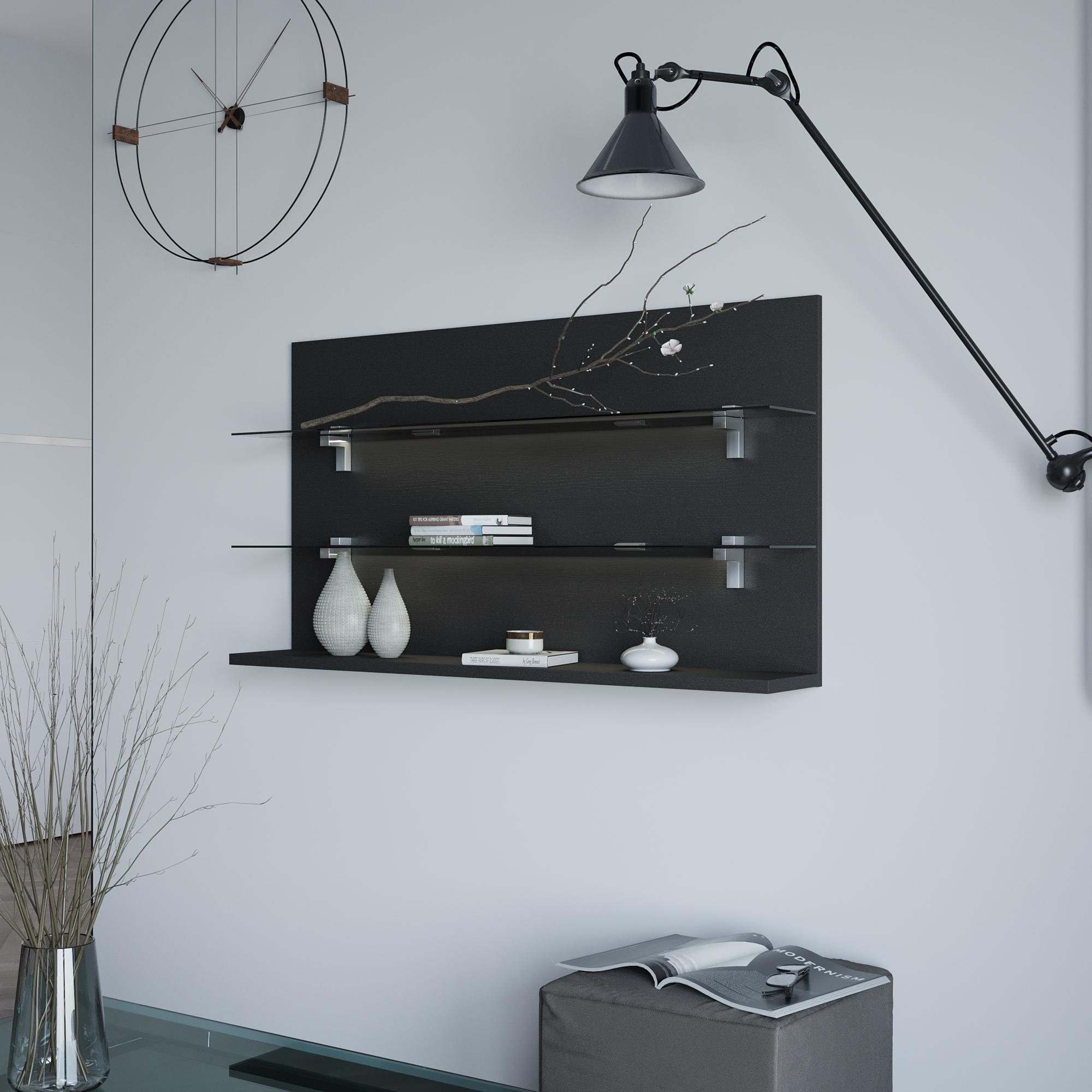 Lazurit Полка Летиция