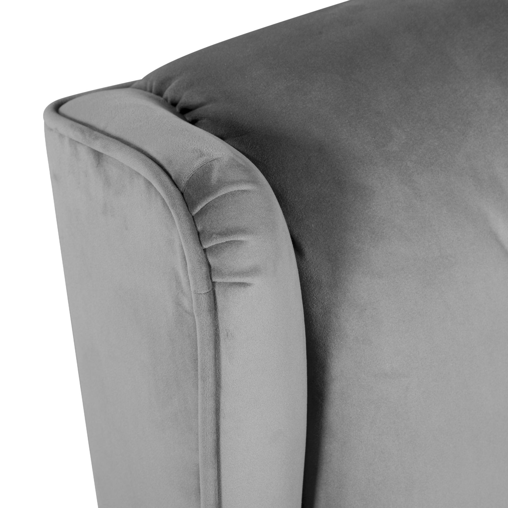 Lazurit Мягкое кресло-реклайнер Верона