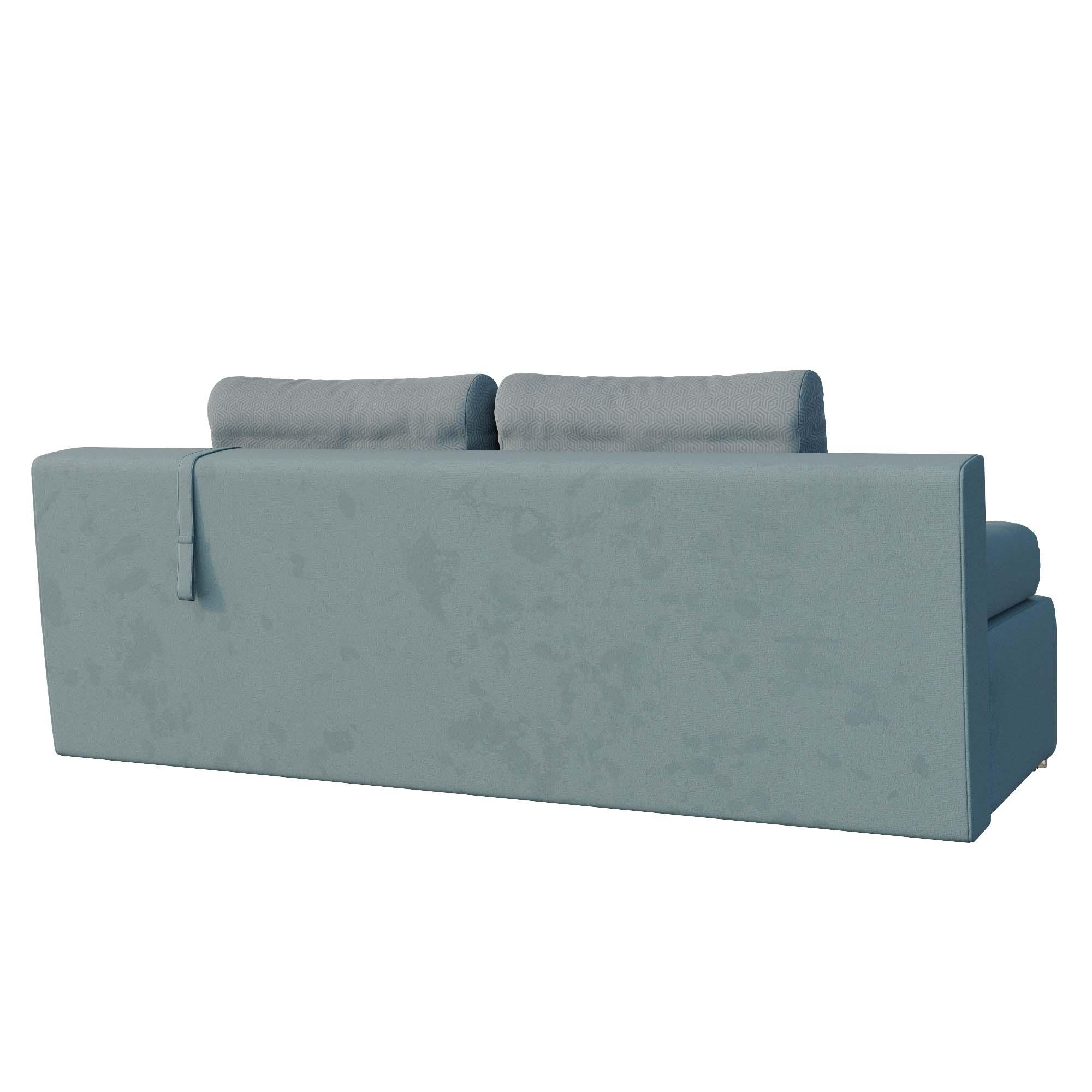 Lazurit Диван Аризона