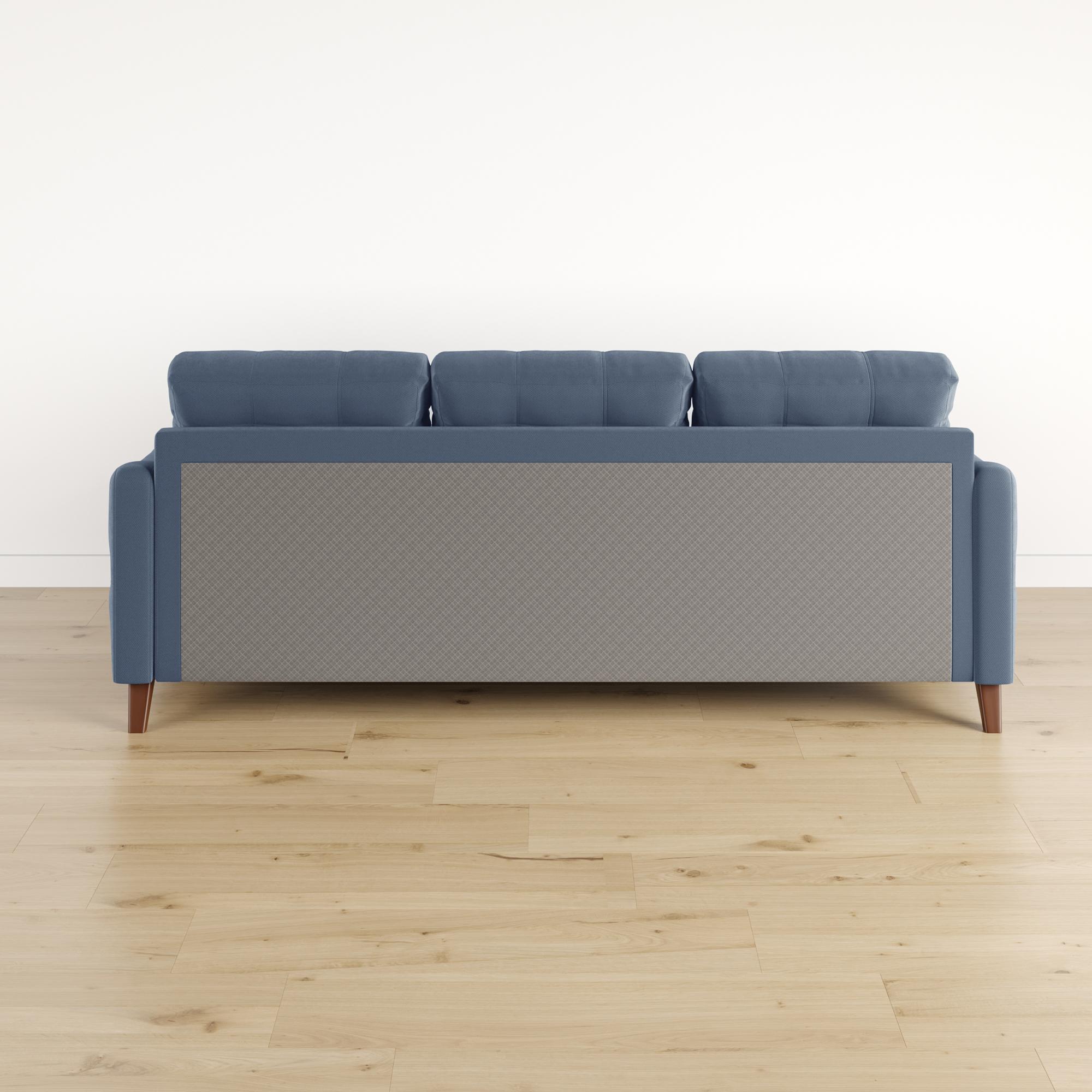 Lazurit Диван угловой Бремен