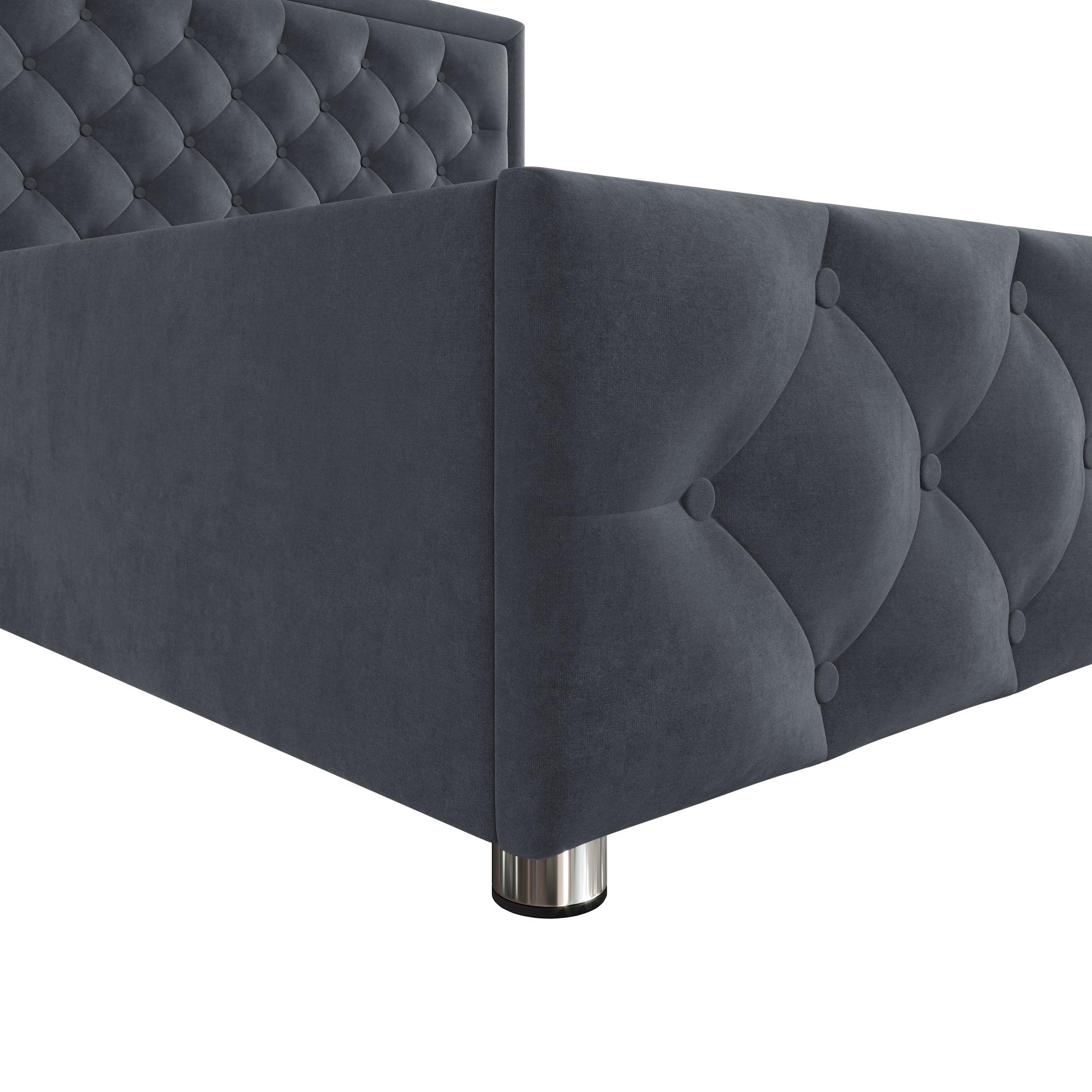 Lazurit Кровать с подъемным механизмом Габриэла