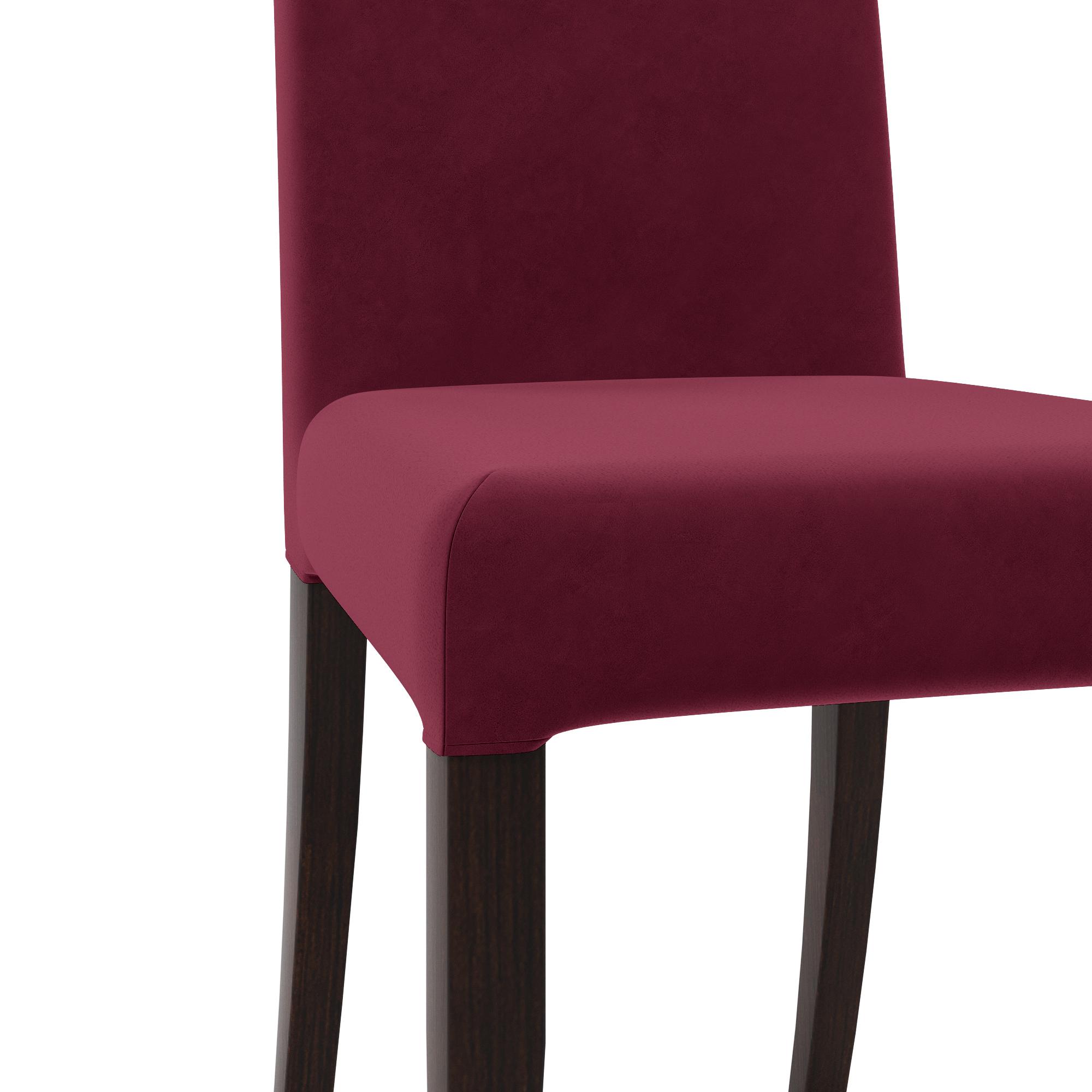 Lazurit Стул Вера