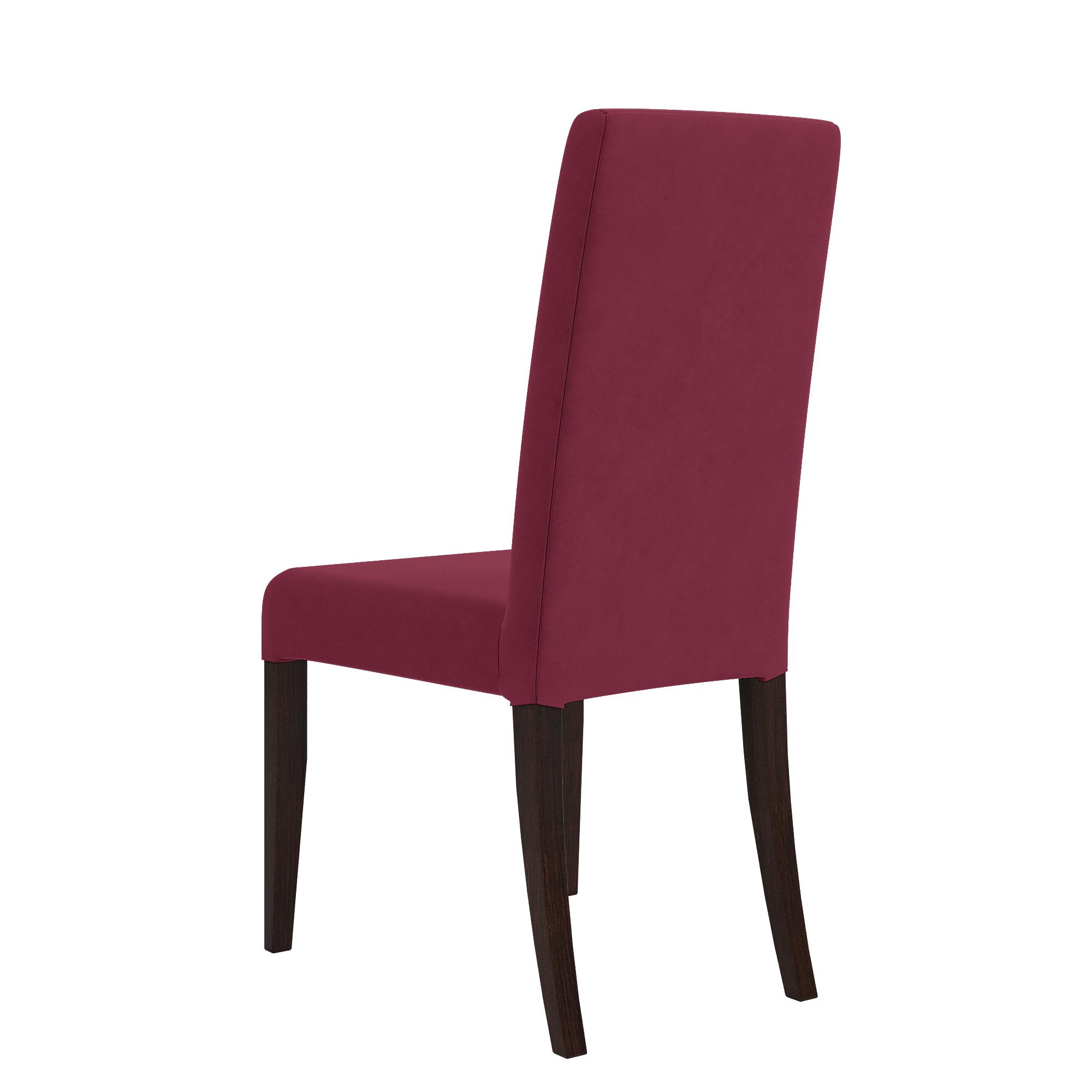 Lazurit Стул Вера