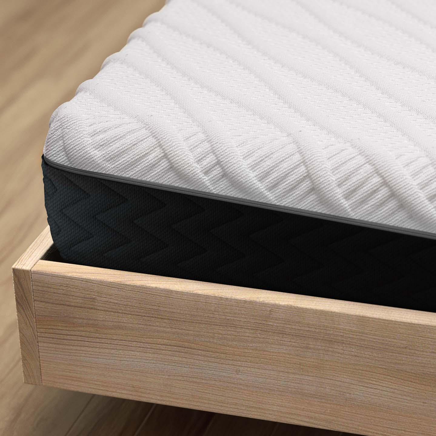 Lazurit Матрас Скай 120x200