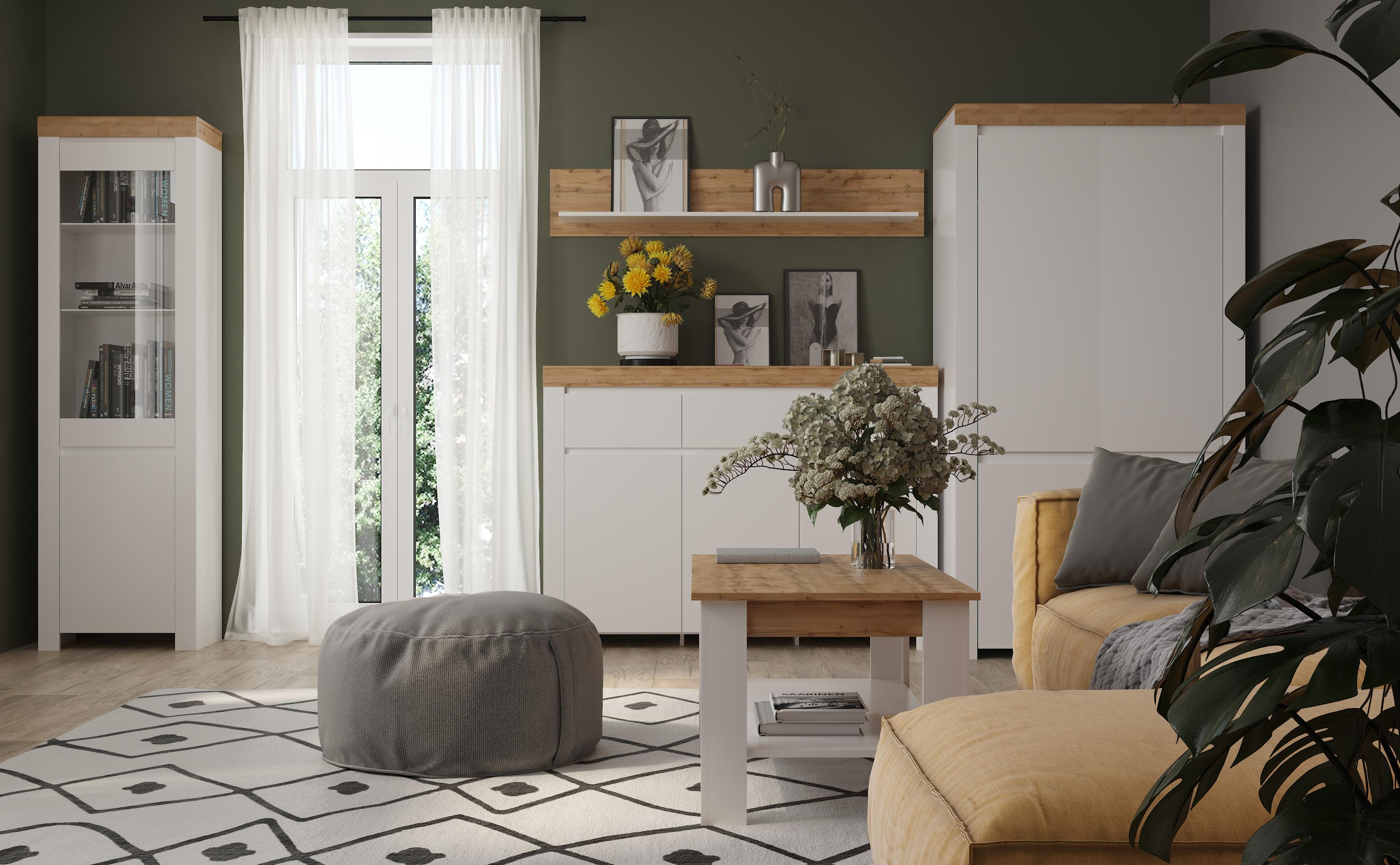 Lazurit Полка Виттория