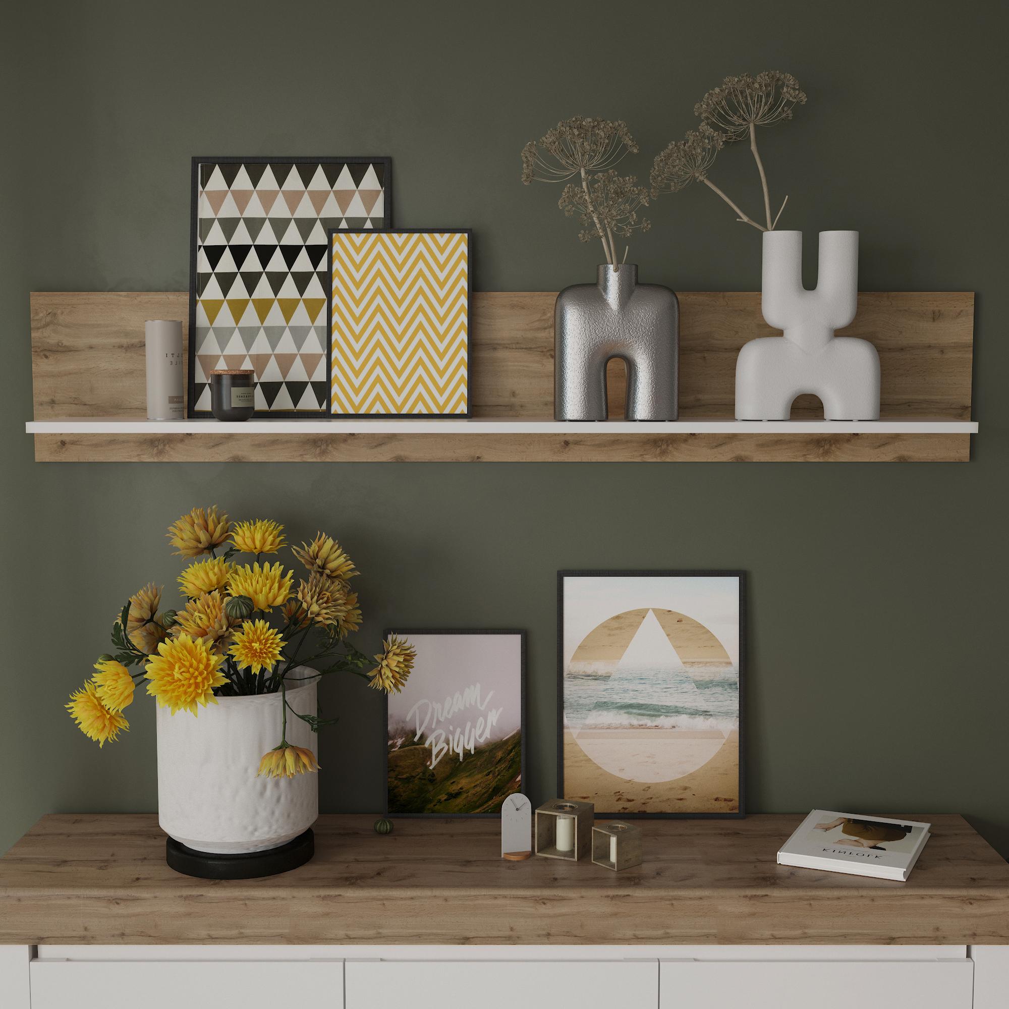 Lazurit Полка Виттория