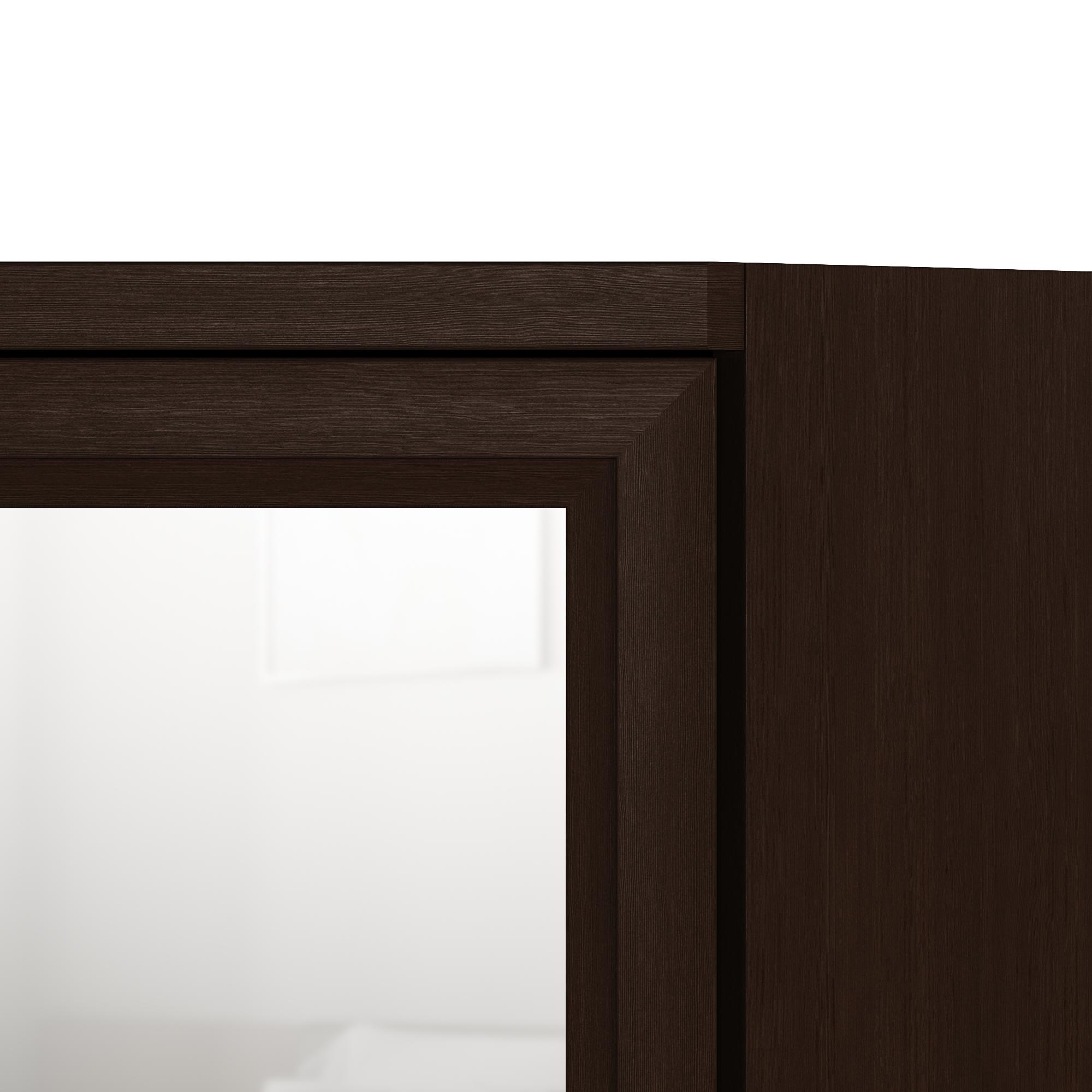 Lazurit Шкаф угловой Магна