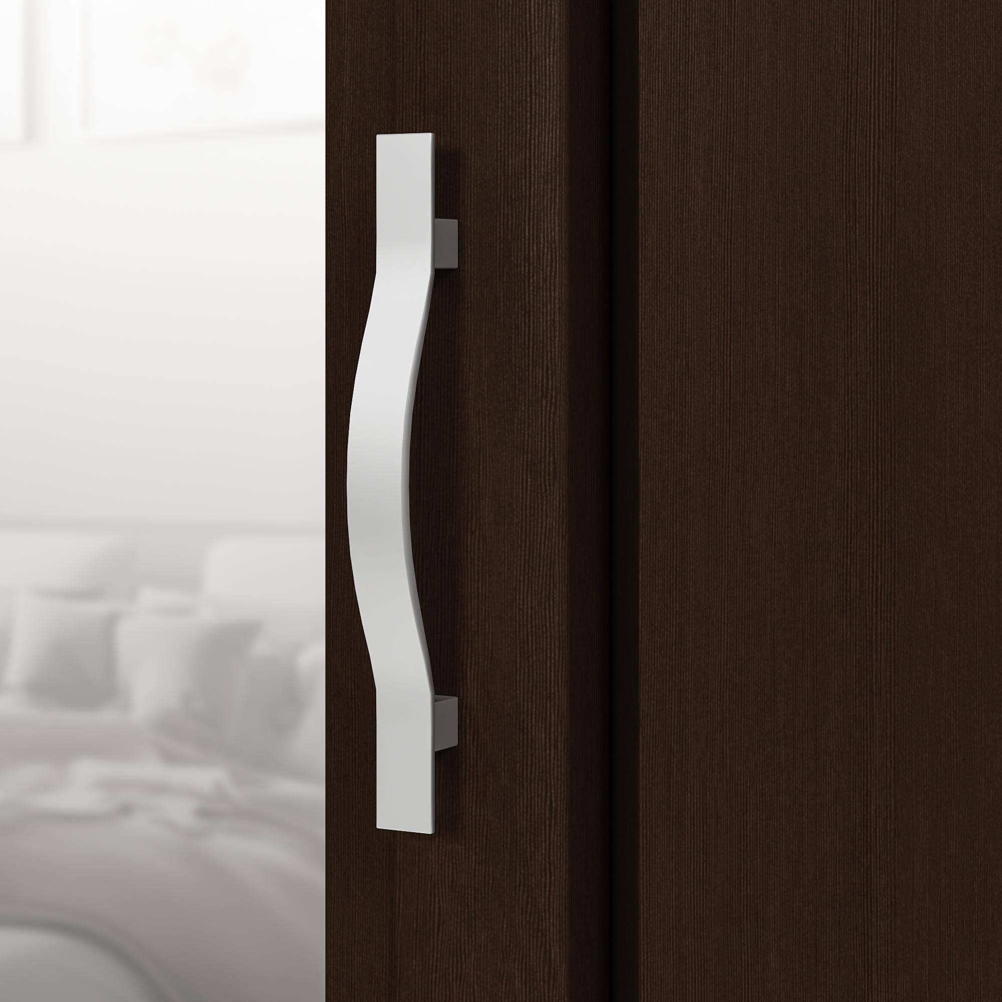 Lazurit Шкаф угловой Магна