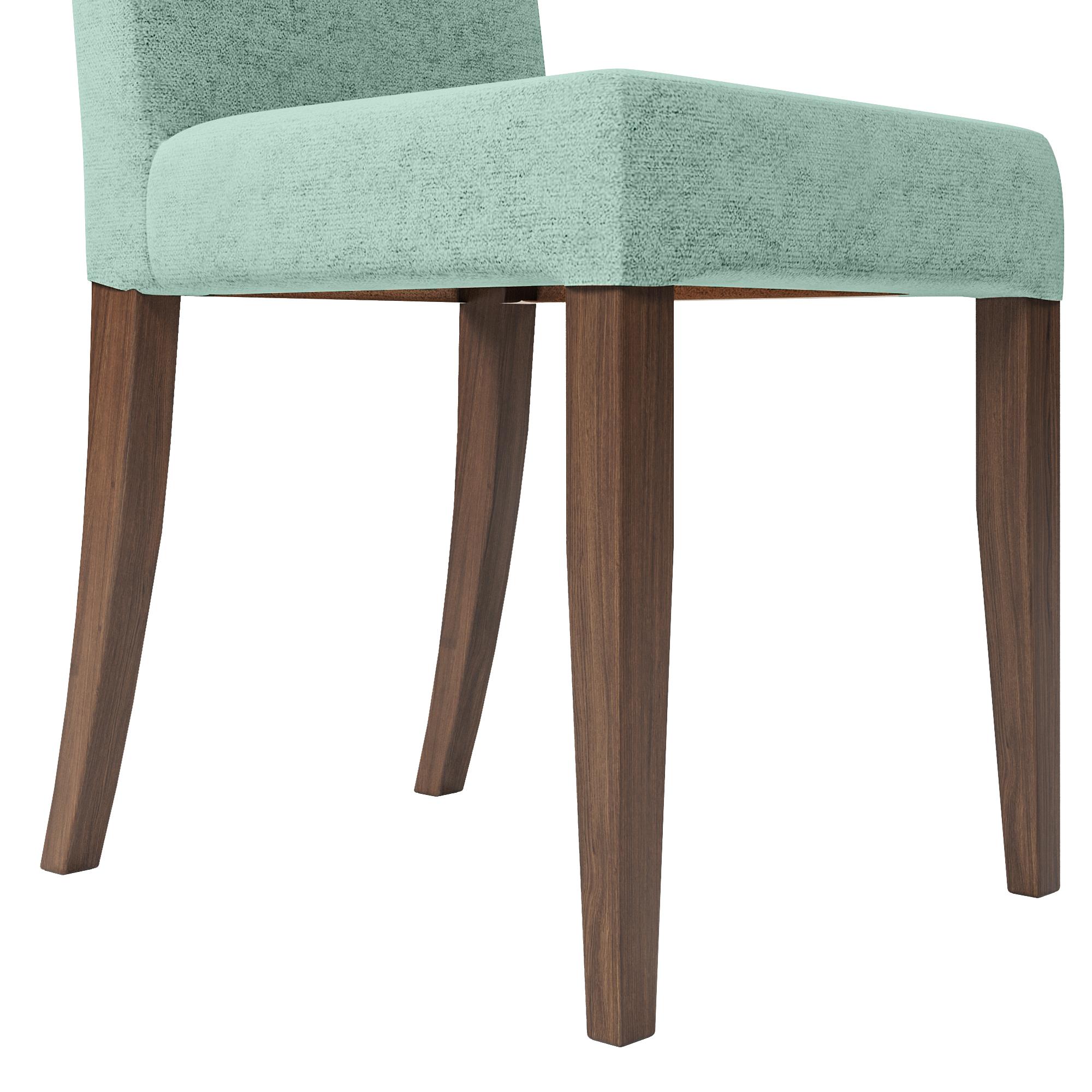 Lazurit Стул София