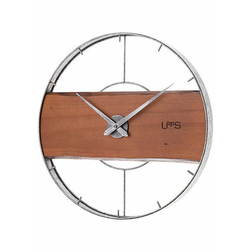 Настенные часы Tomas Stern Wall Clock TS-9096