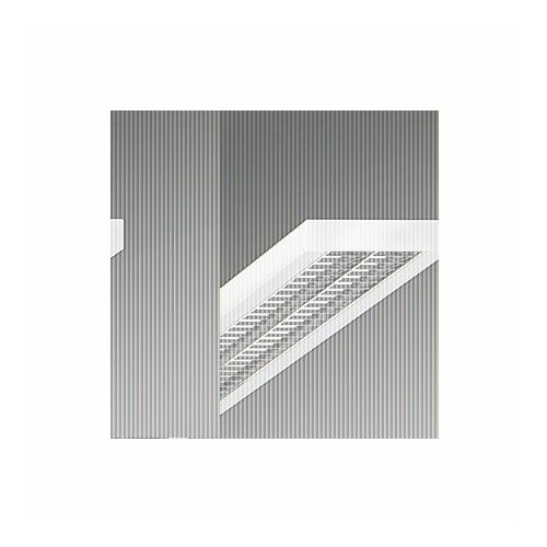 Потолочный / настенный светильник 1x57W procube #60402026660 – Regiolux – 60402026660 – 4020863309641