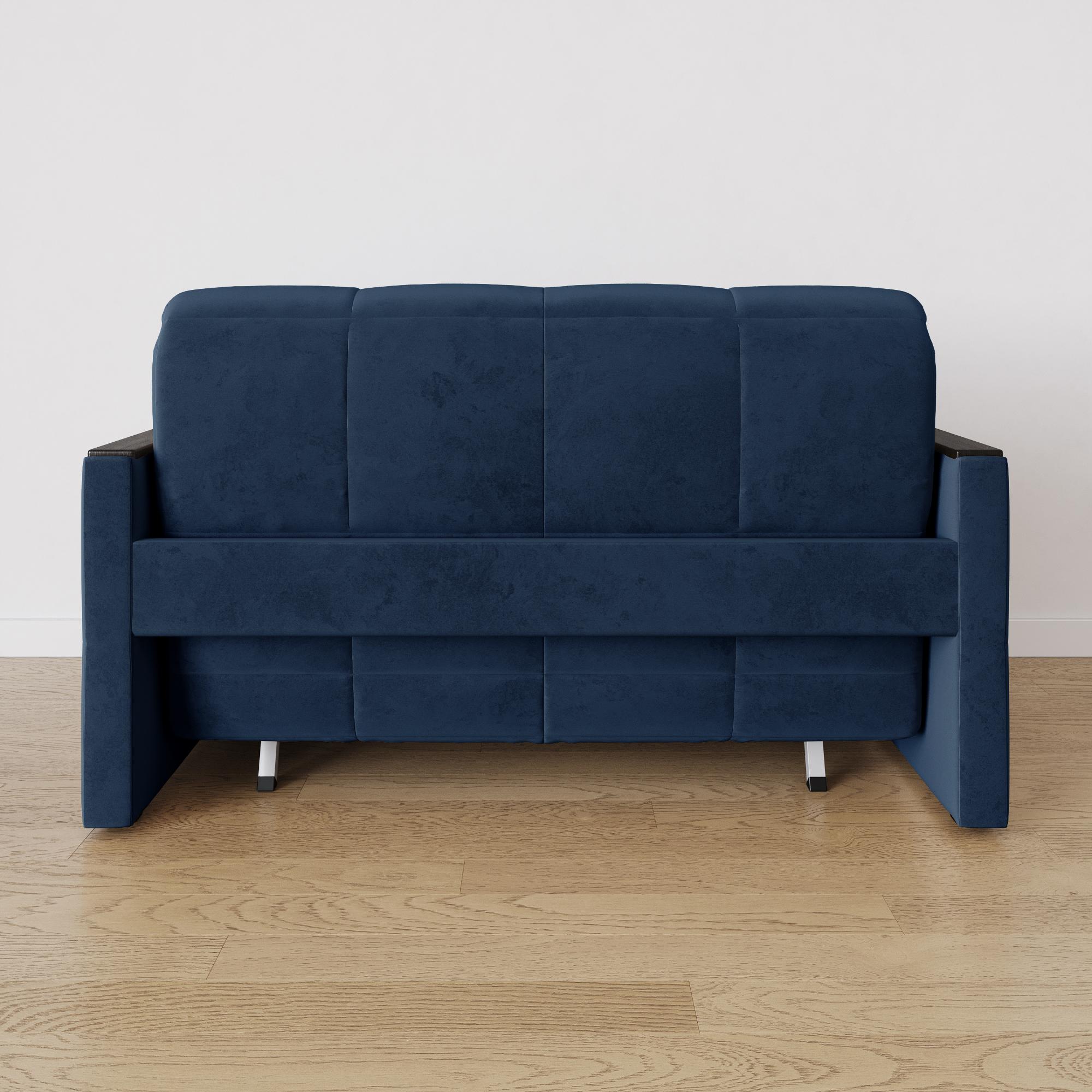 Lazurit Диван Бристоль 1,2