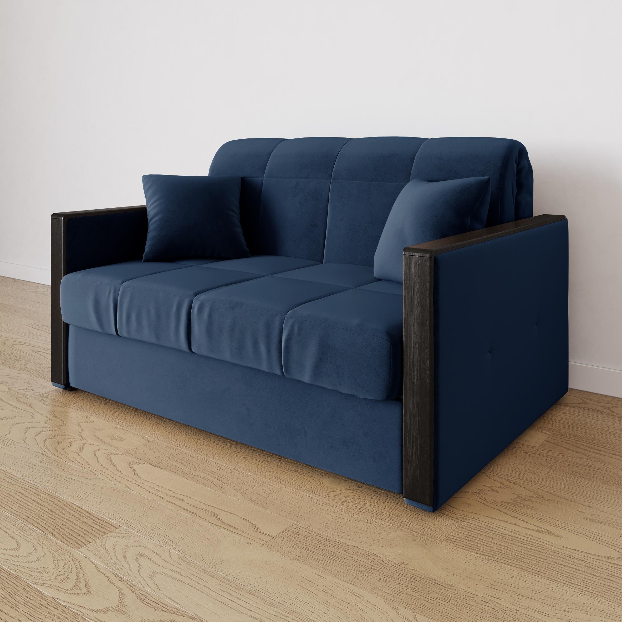 Lazurit Диван Бристоль 1,2