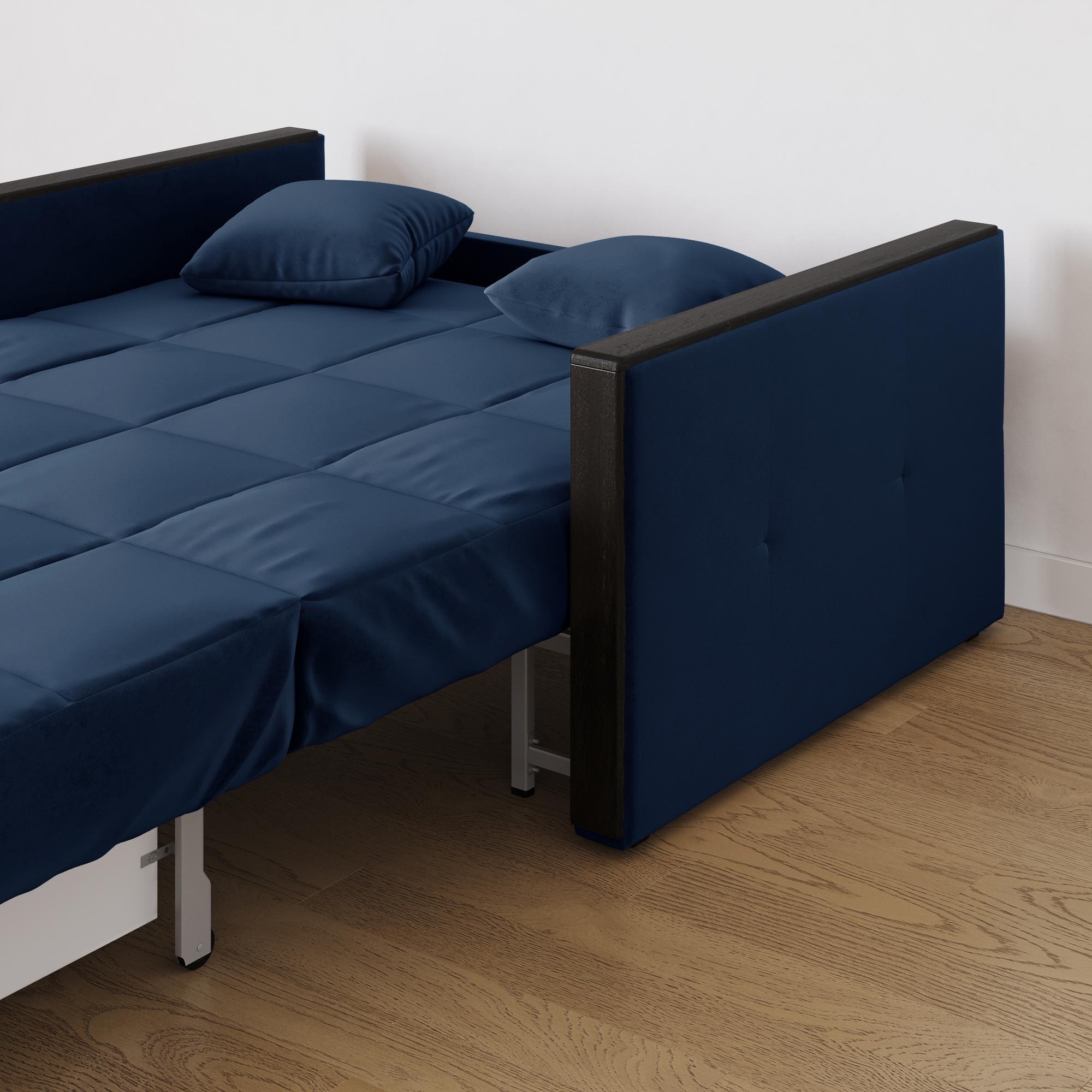 Lazurit Диван Бристоль 1,2