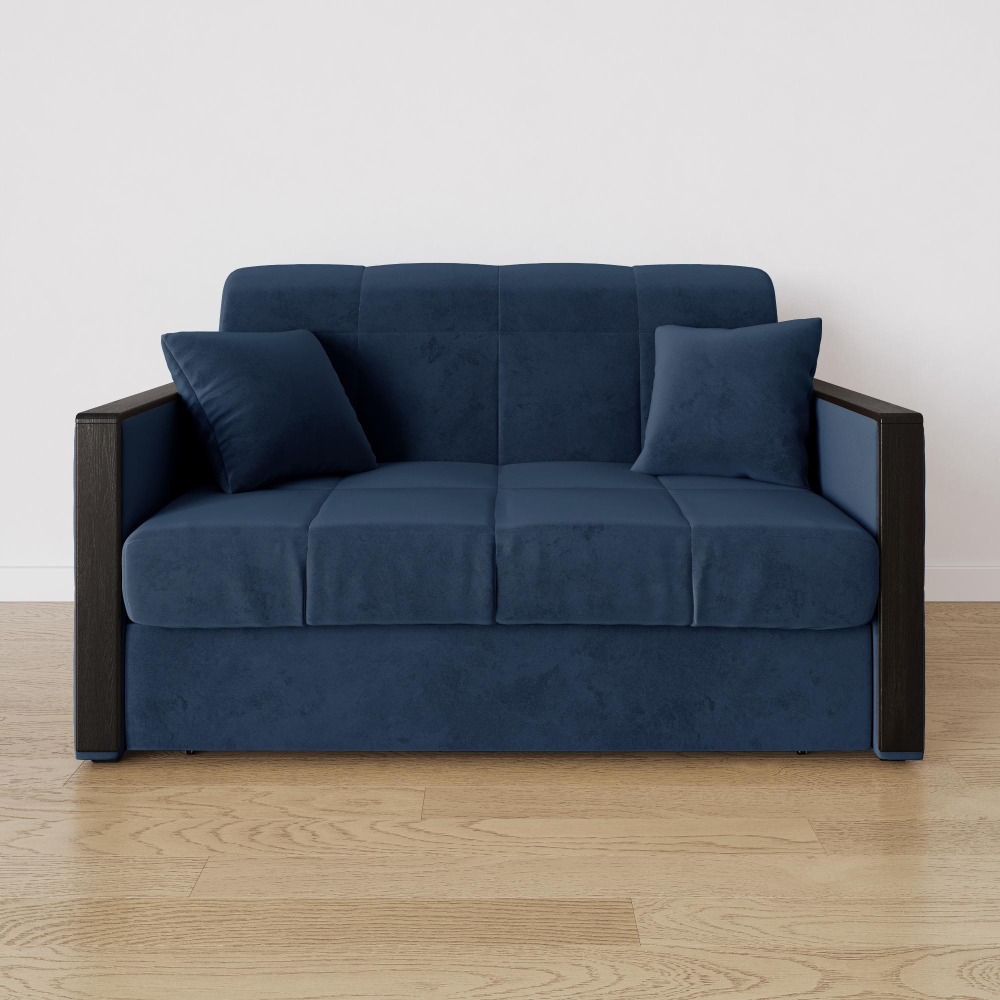 Lazurit Диван Бристоль 1,2