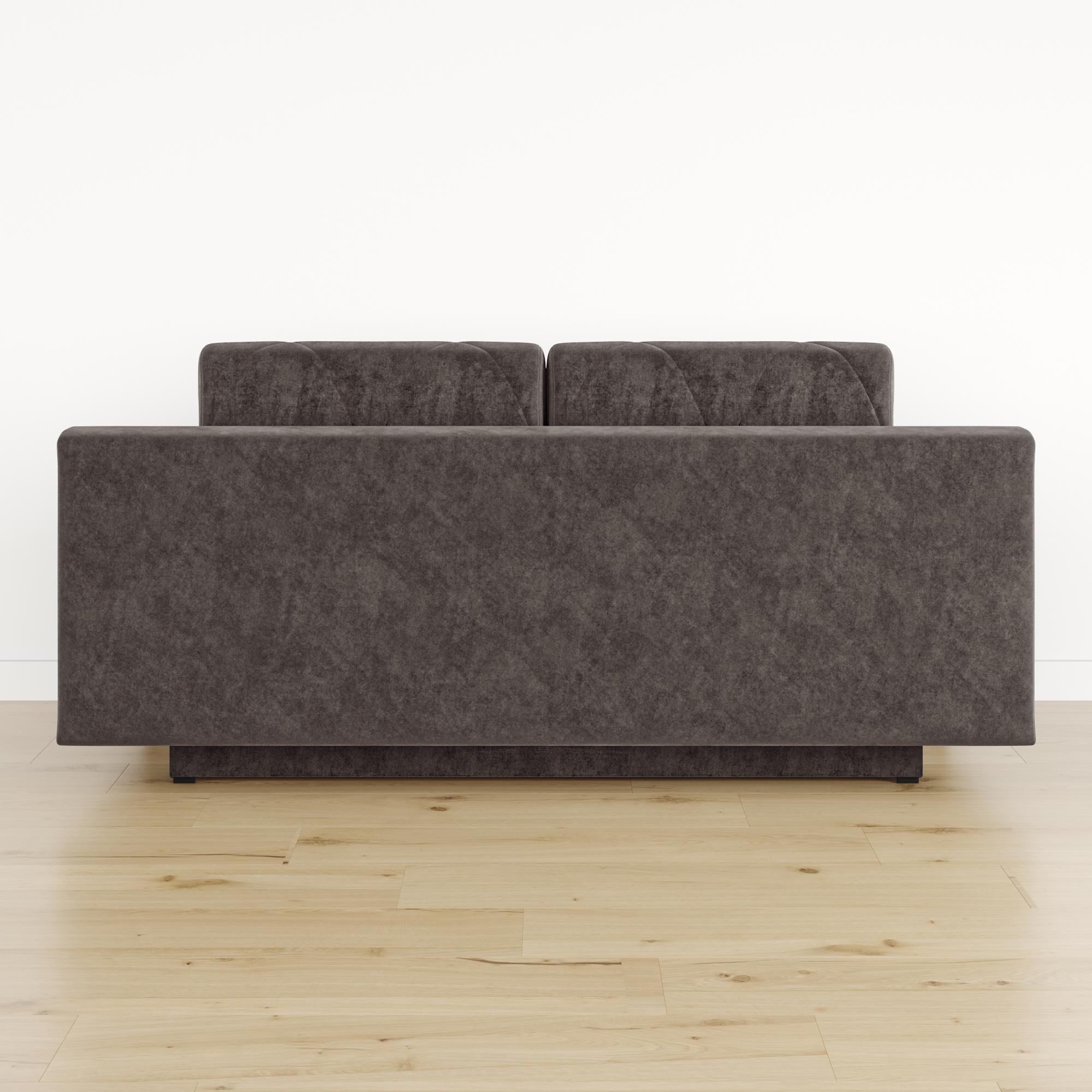 Lazurit Диван Санте