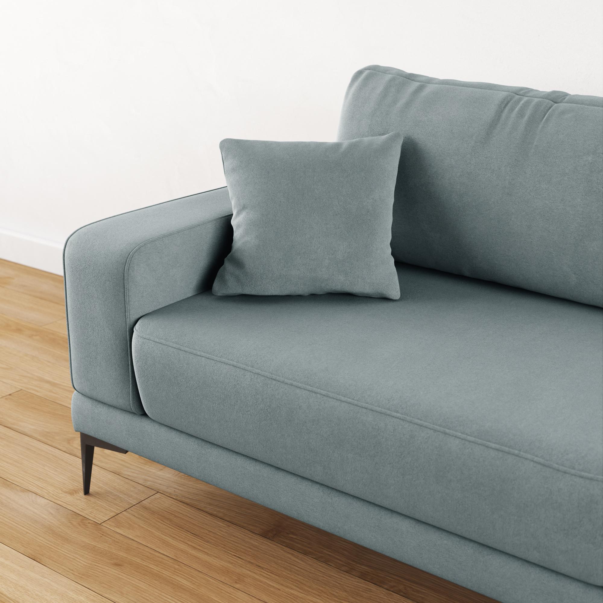 Lazurit Диван Мемфис