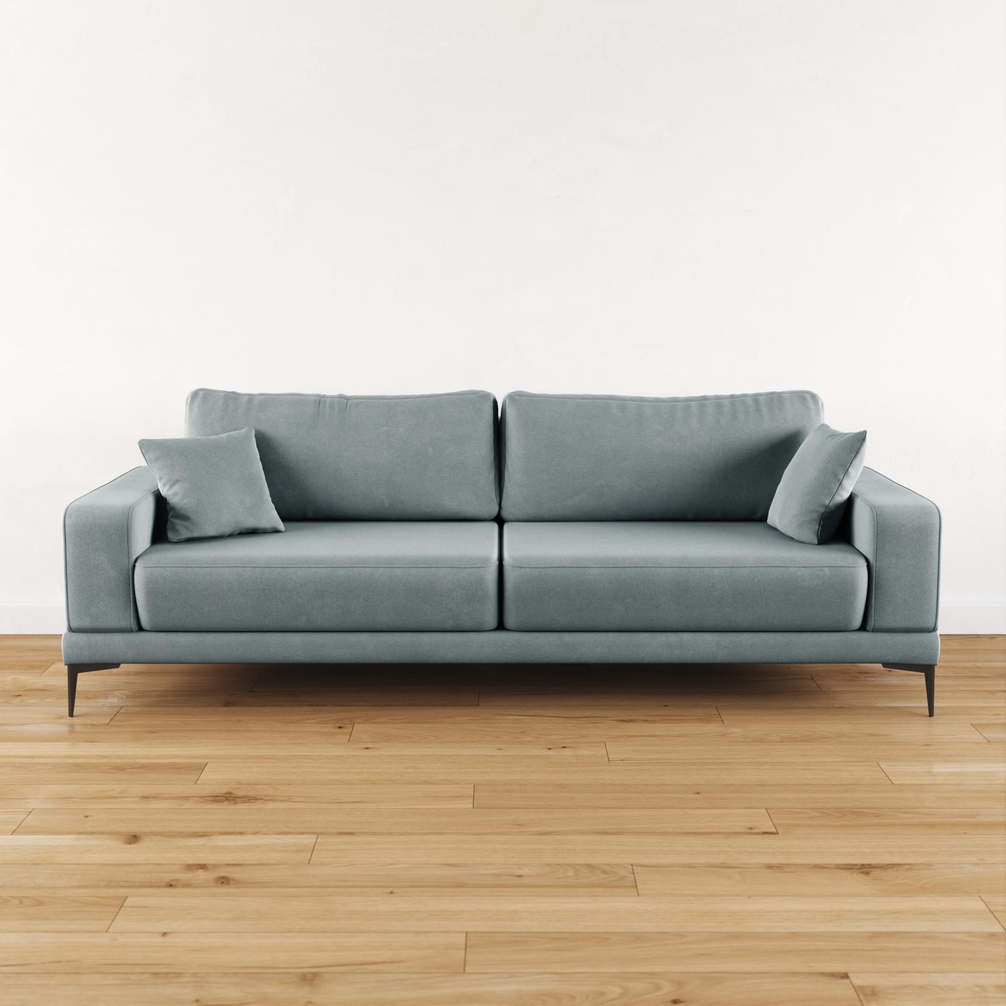 Lazurit Диван Мемфис