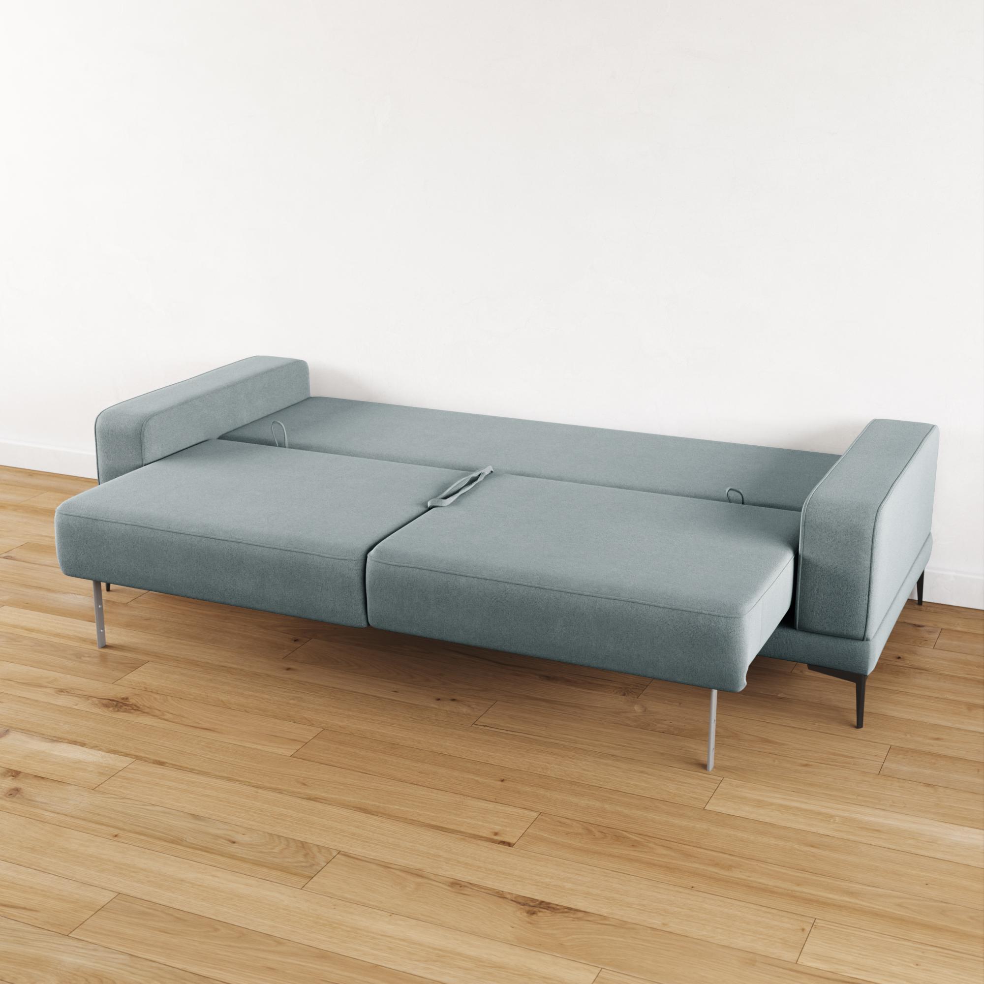 Lazurit Диван Мемфис