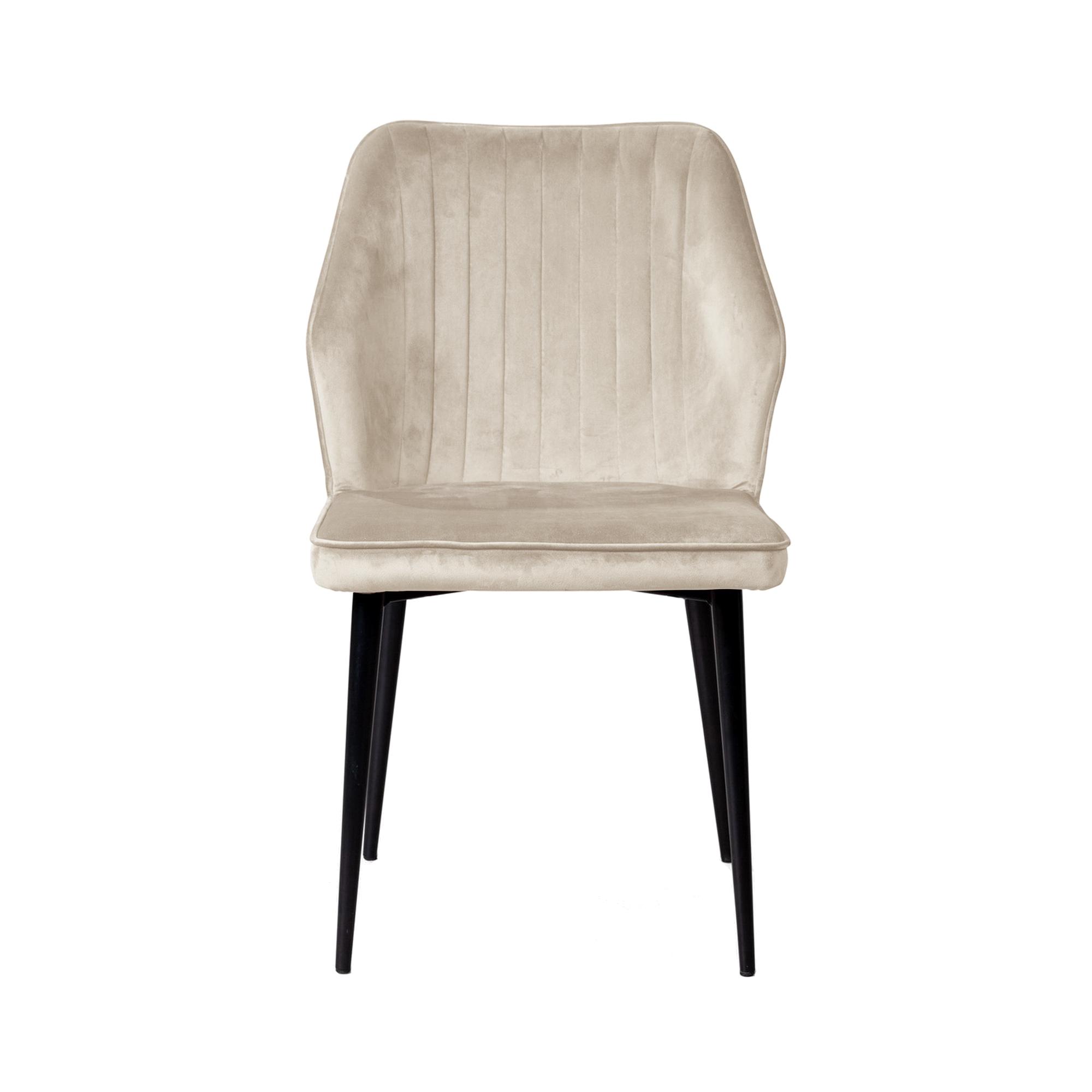 Lazurit Стул поворотный Берг 360°