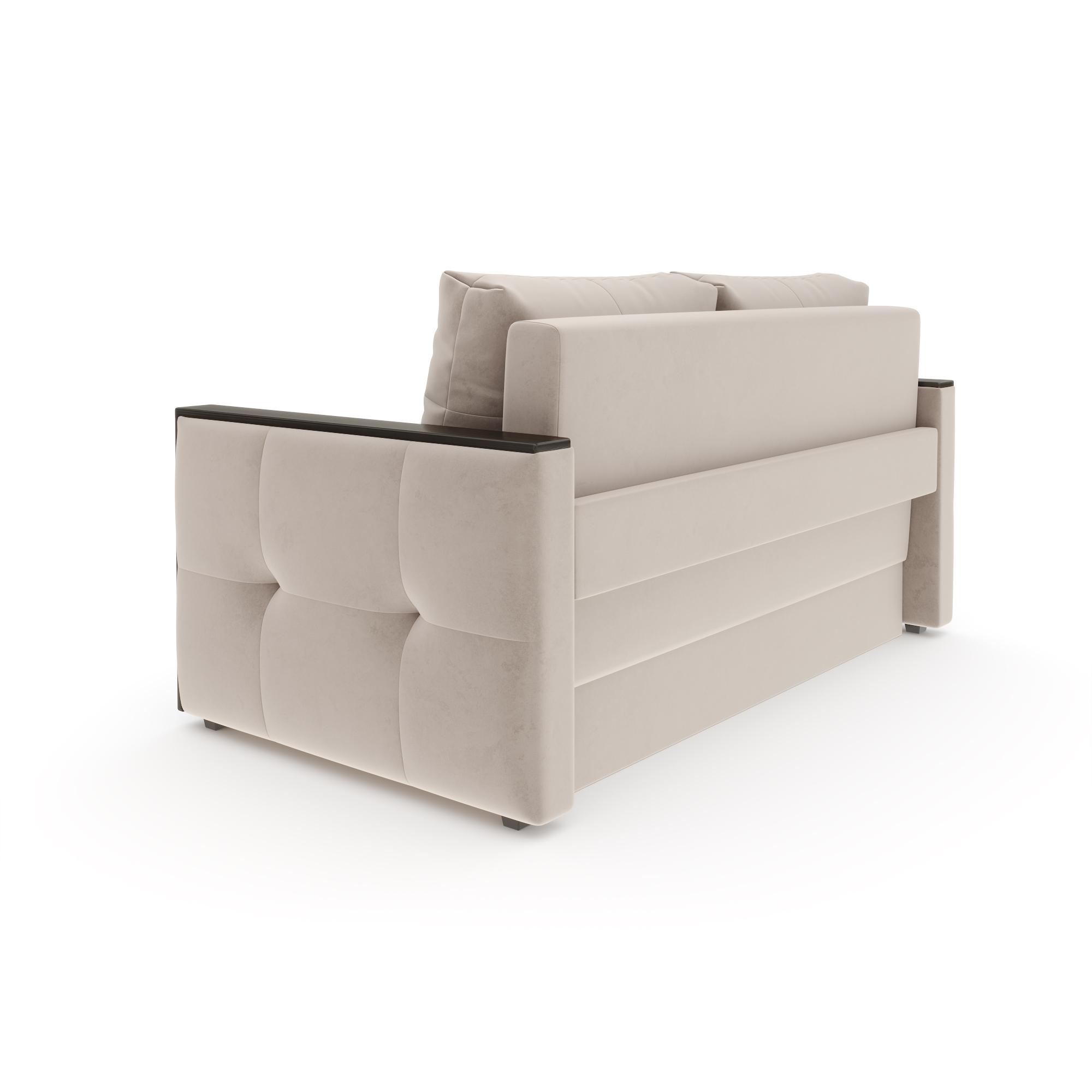 Lazurit Диван 2-местный Винг