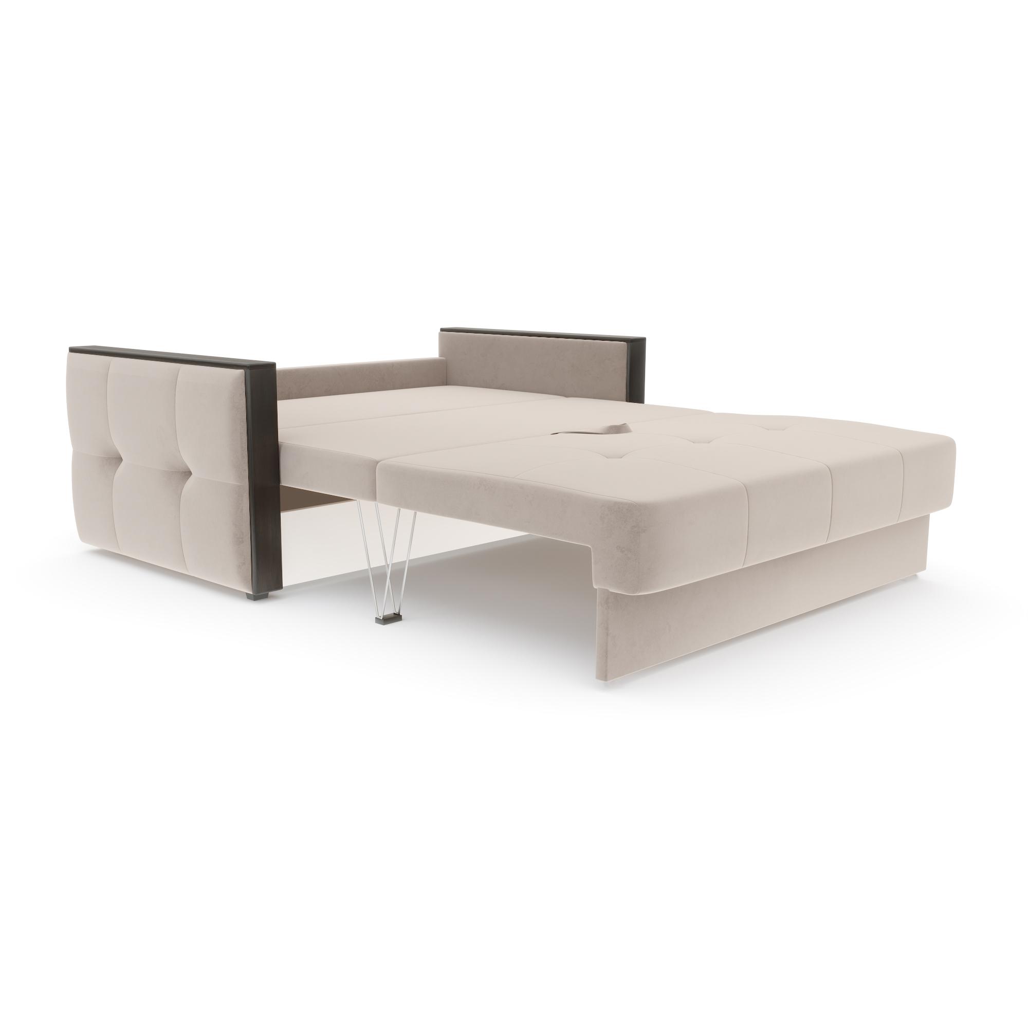 Lazurit Диван 2-местный Винг