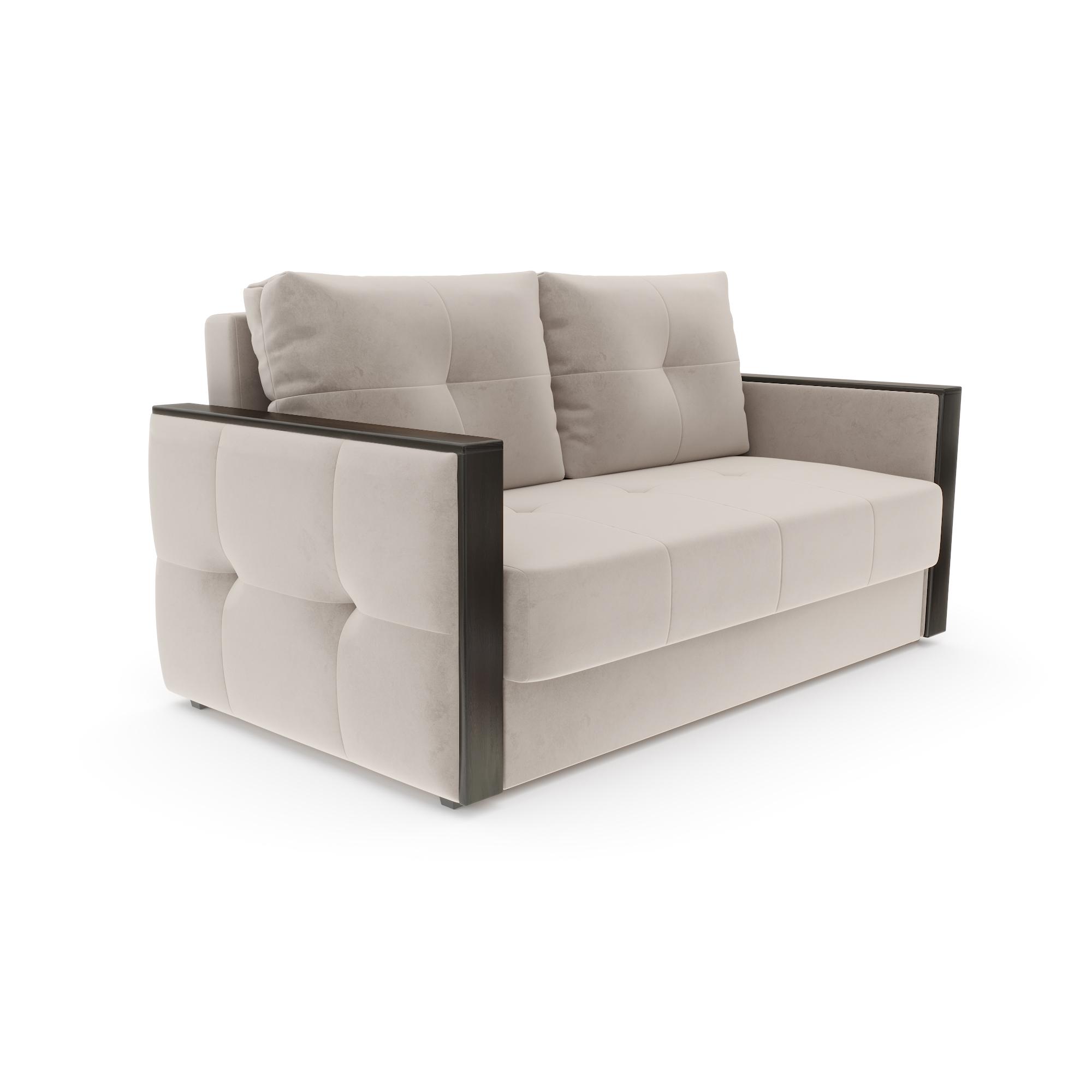 Lazurit Диван 2-местный Винг