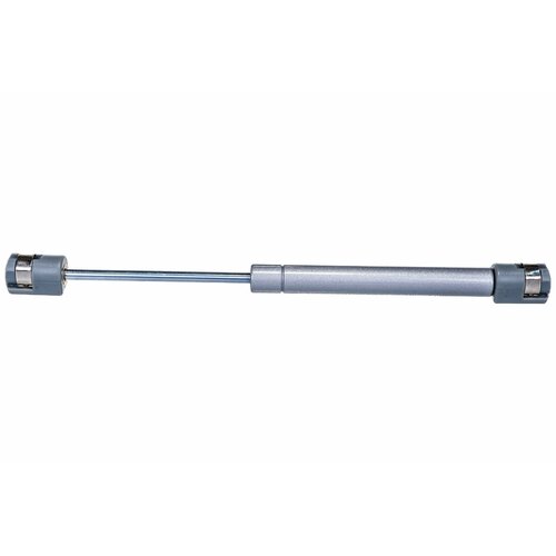 JET Газовый лифт 107A OPTIMA грузоподъемность 80N MSL107A.080GR99