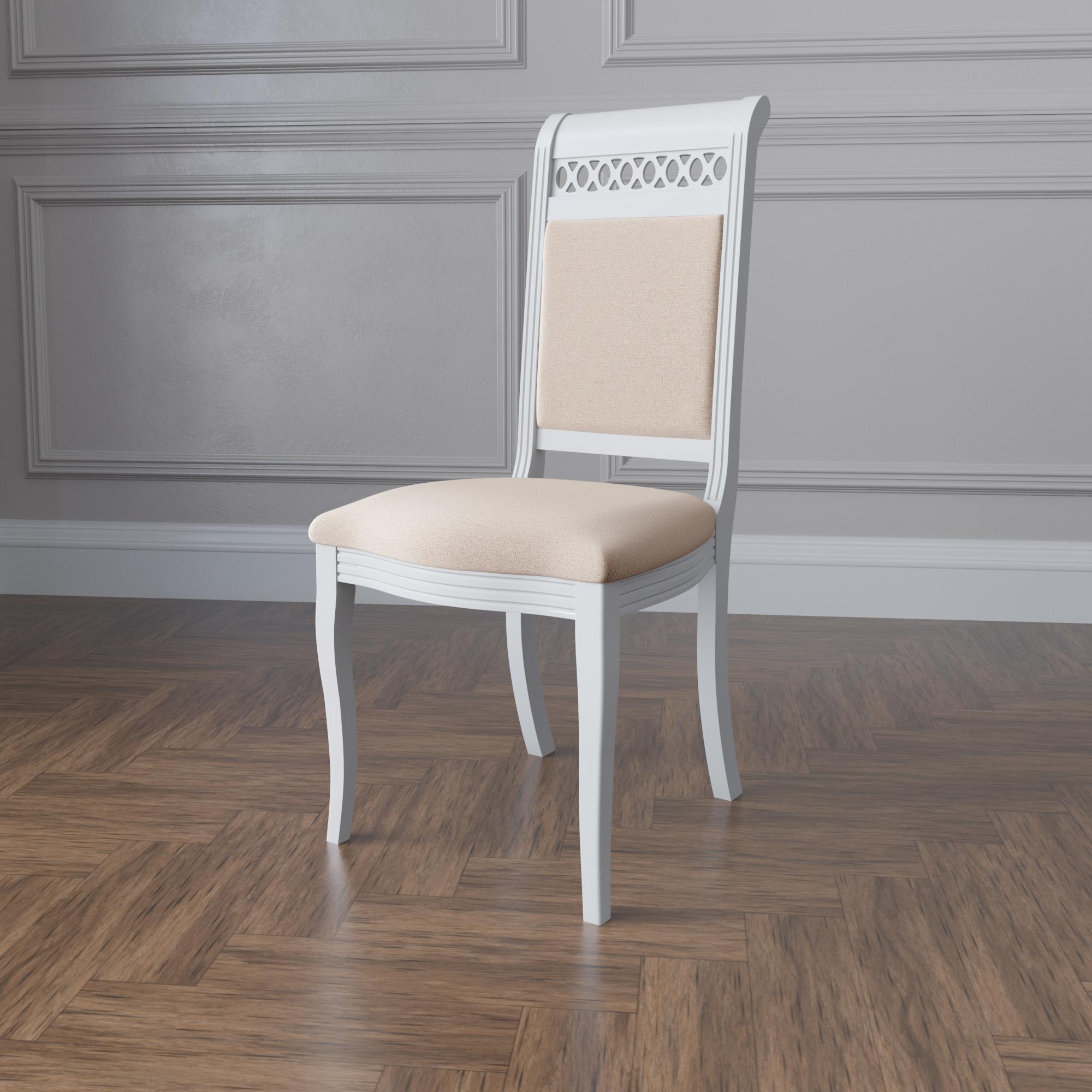 Lazurit Стул Кетрин