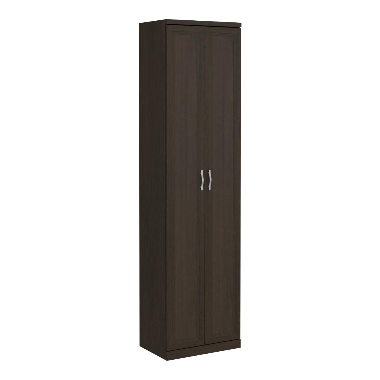 Lazurit Шкаф распашной Магна