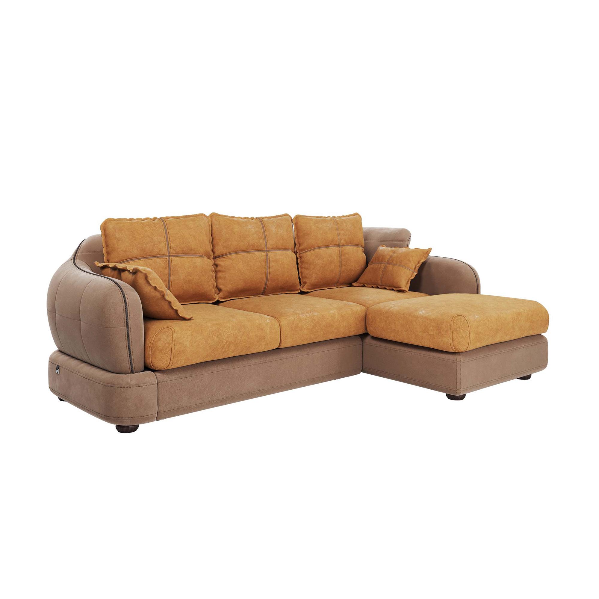 Царь мебель диван неаполь