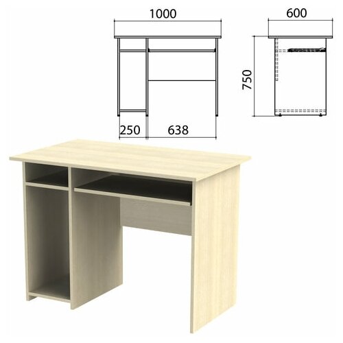 Бумага гофрированная (италия) 180г/м, кремовая (17a1), 50х250см, BRAUBERG FLORE, 112621