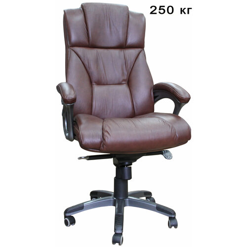 TUTKRESLA Кресло Q-44 Silver кожа 2026