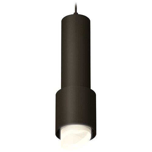 Комплект подвесного светильника Ambrella Light Techno Spot XP7723011